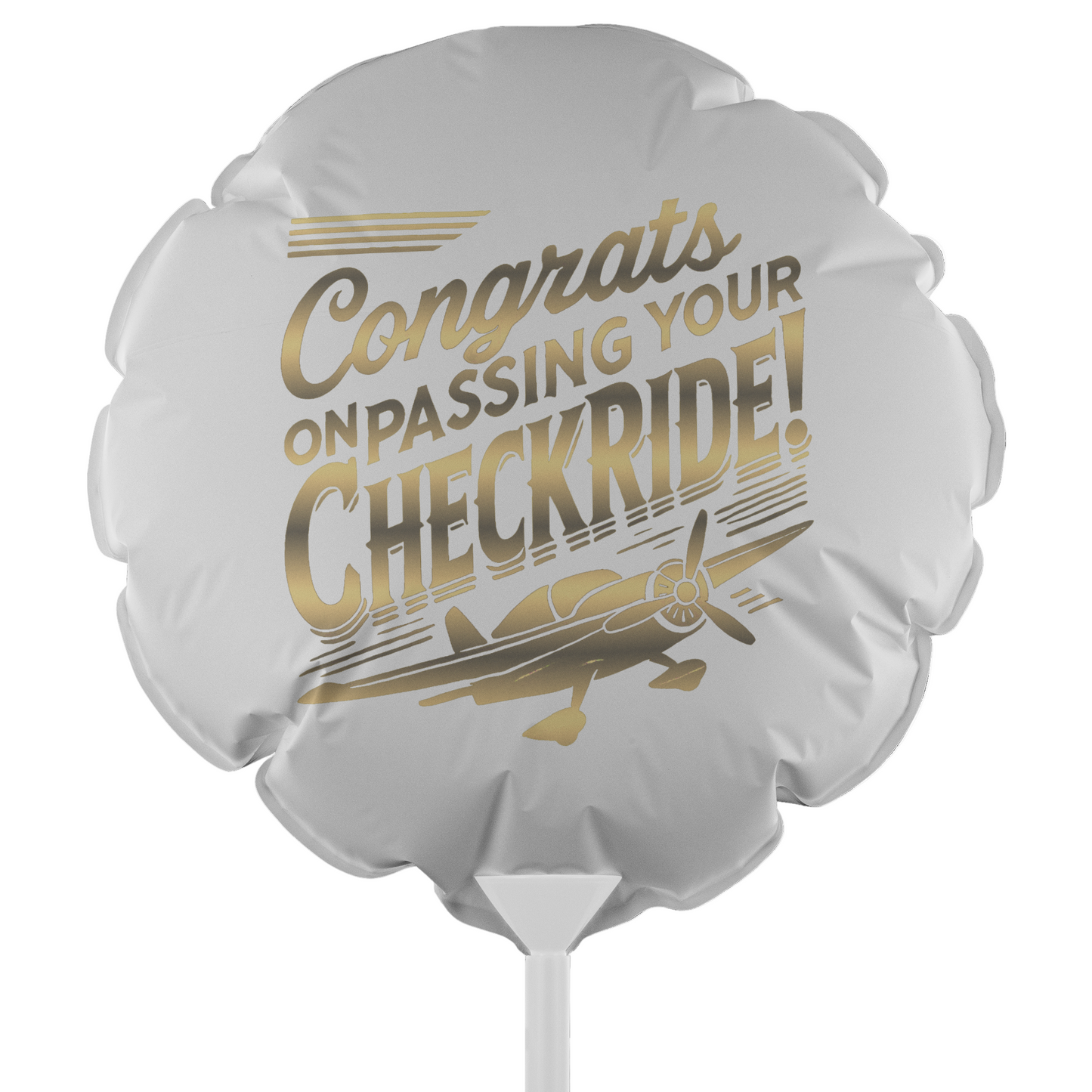 Congrats_on_passing_your_checkride_reus_With_Stand_Mockup.png