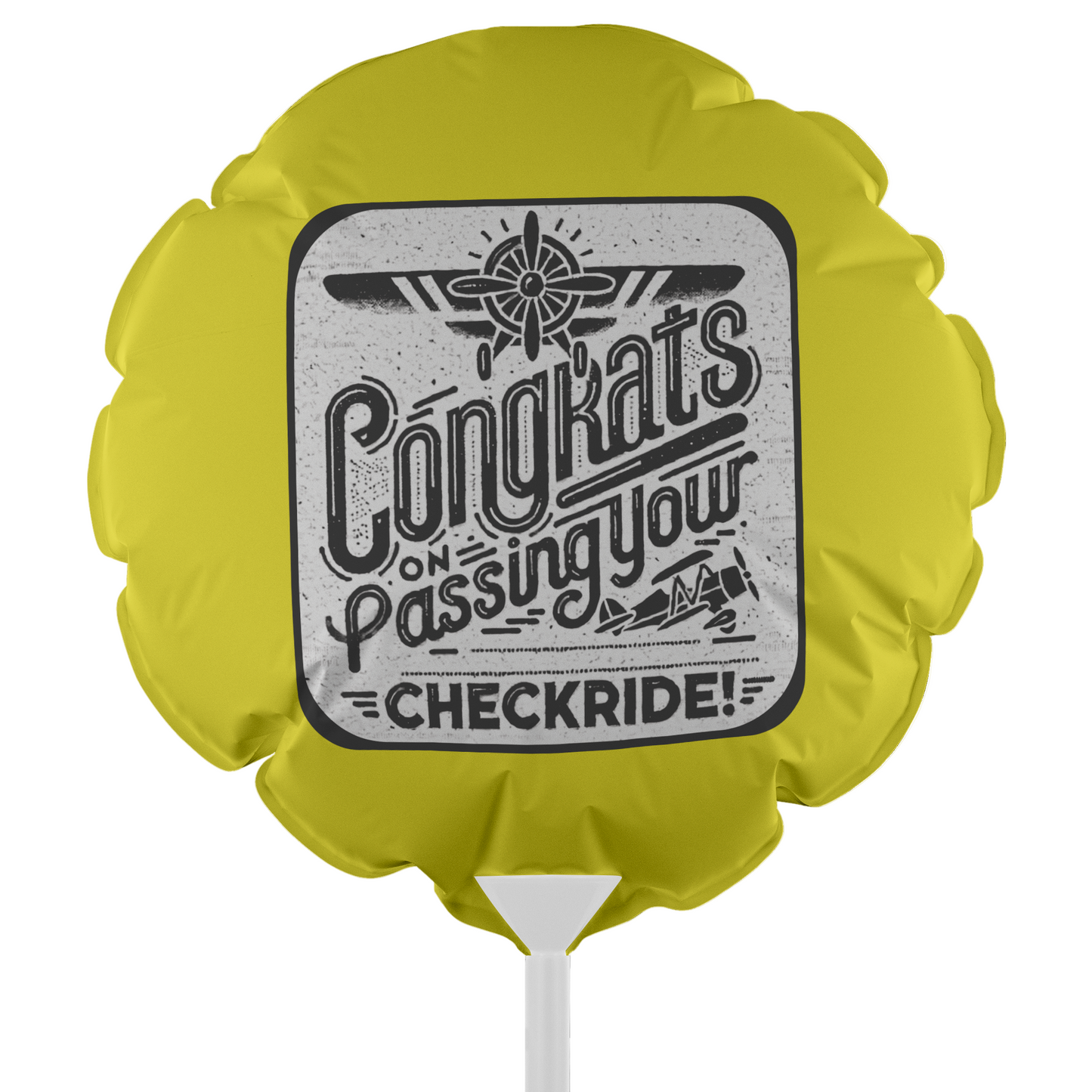 Congrats_on_passing_your_checkride_reus_With_Stand_Mockup.png