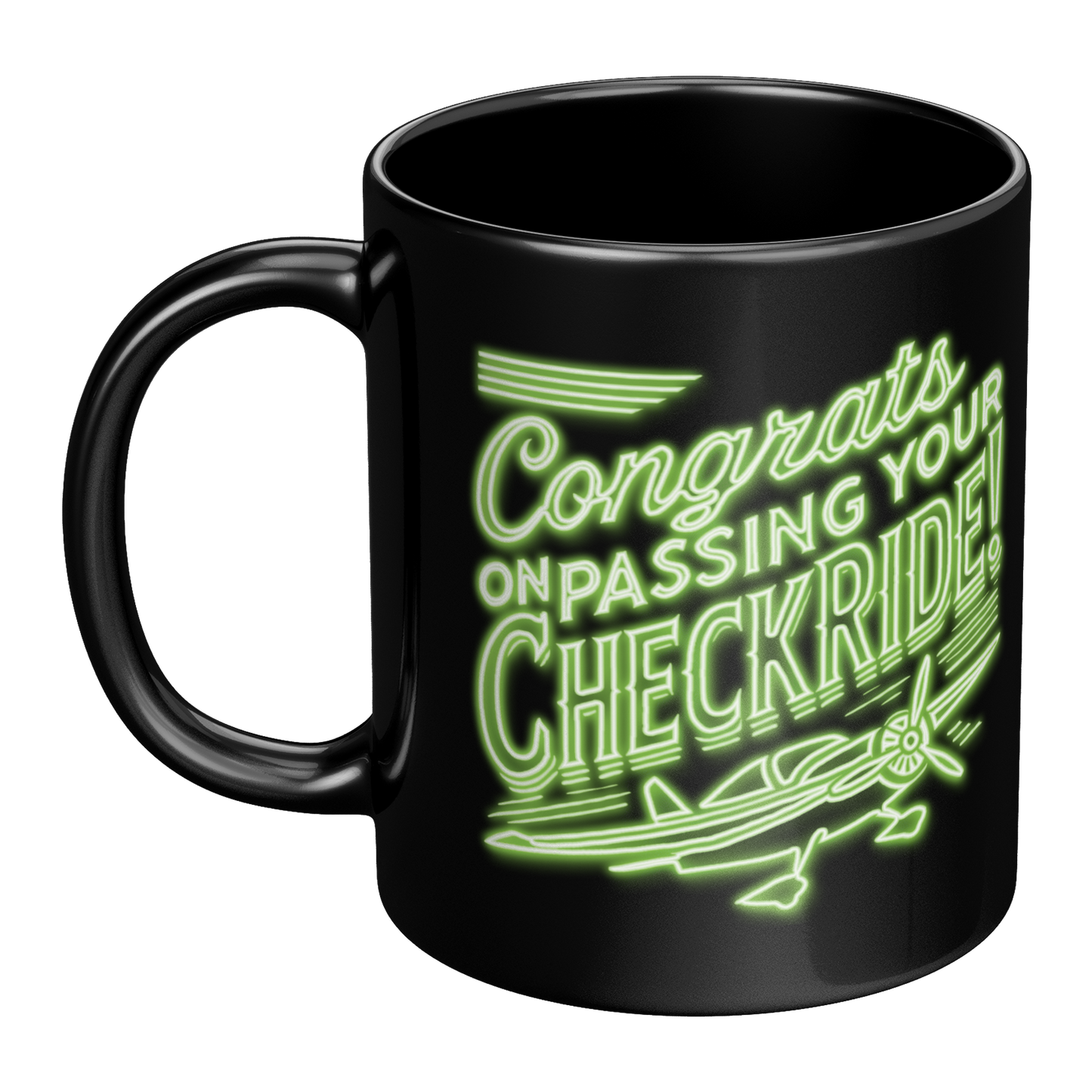 Congrats_on_passing_your_checkride_v1_LH_Main_Mockup.png