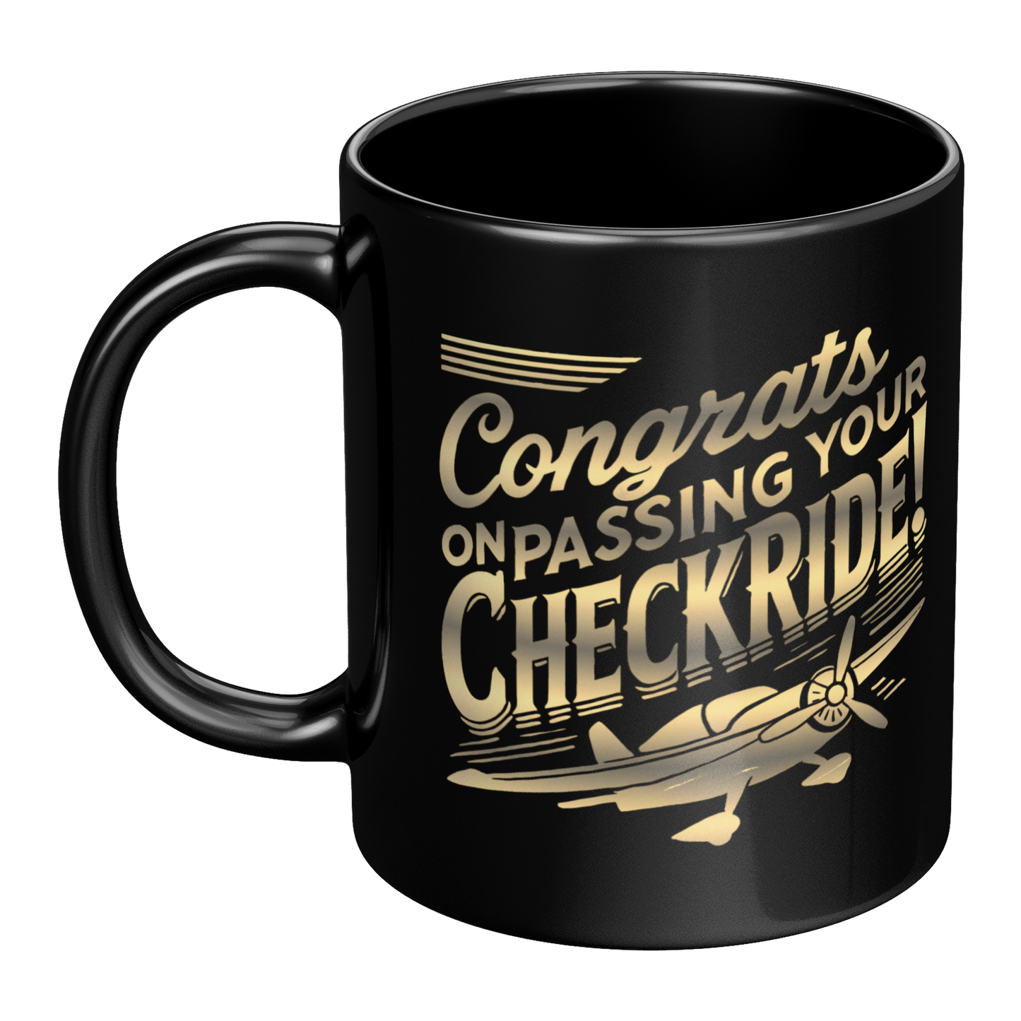 Congrats_on_passing_your_checkride_v1_LH_Main_Mockup.png