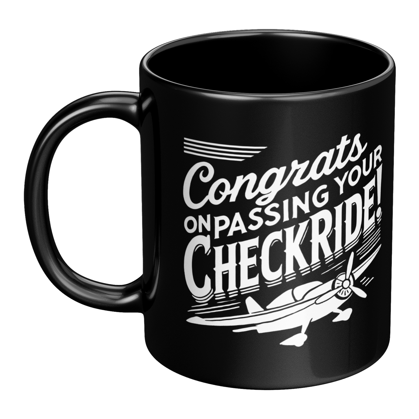 Congrats_on_passing_your_checkride_v1_LH_Main_Mockup.png