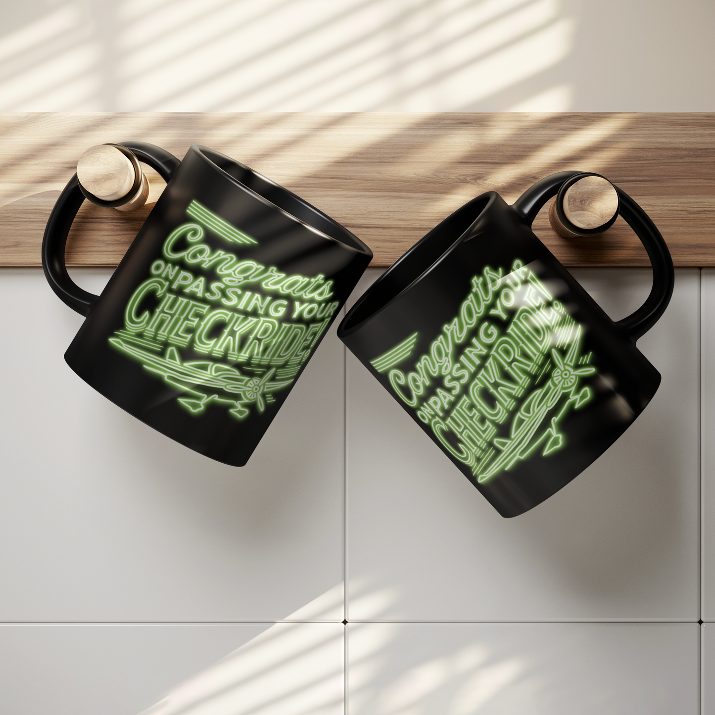 Congrats_on_passing_your_checkride_v1_Lifestyle_Hanging_Mugs_Mockup.png