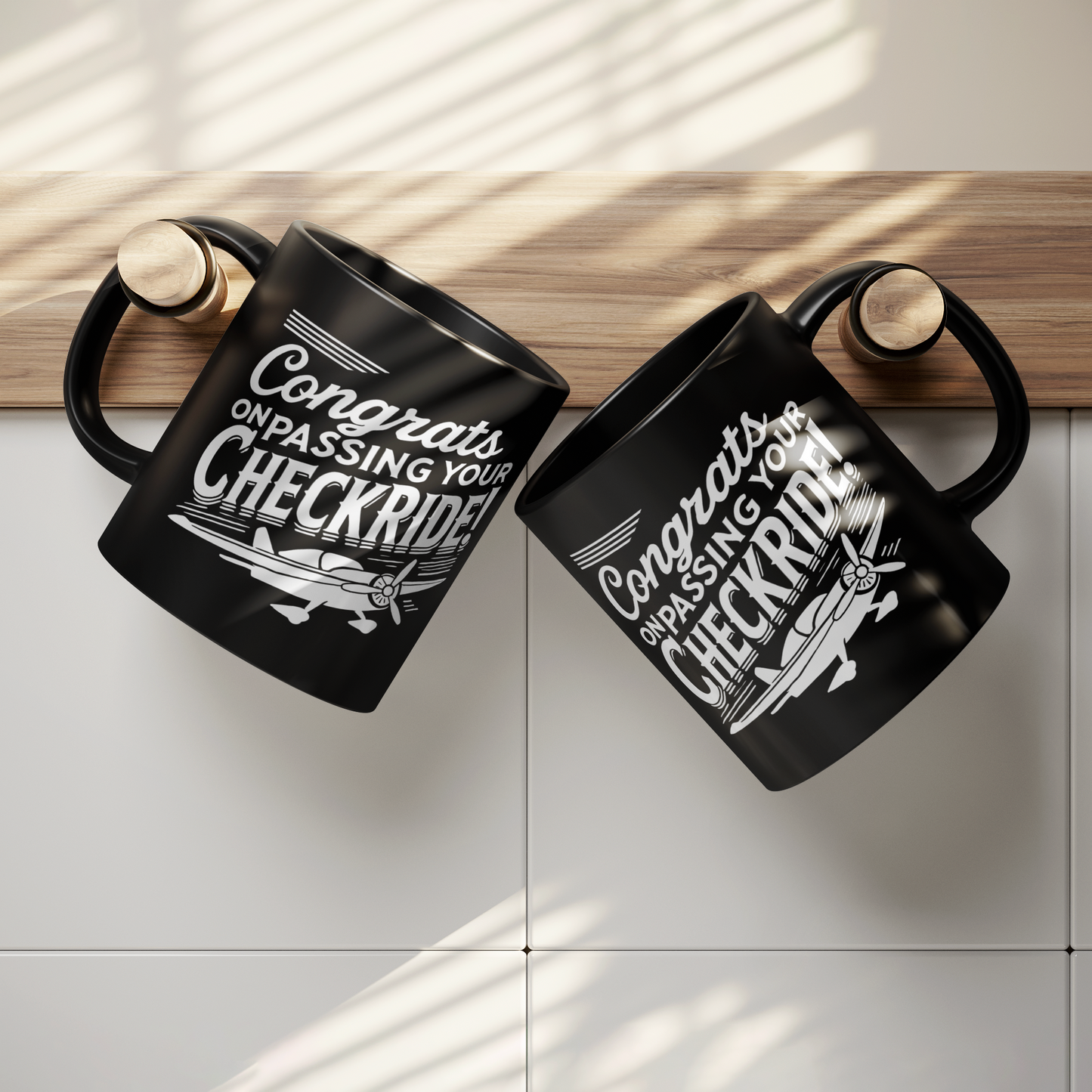 Congrats_on_passing_your_checkride_v1_Lifestyle_Hanging_Mugs_Mockup.png