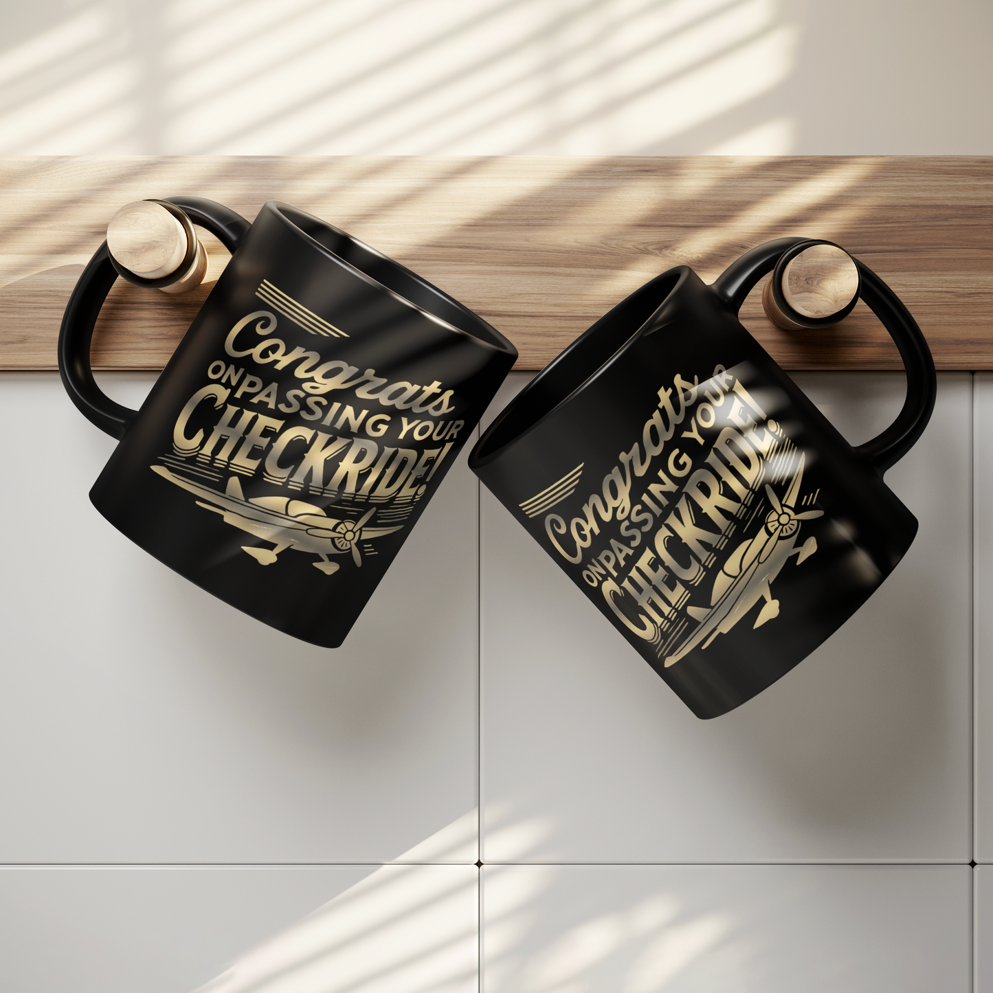 Congrats_on_passing_your_checkride_v1_Lifestyle_Hanging_Mugs_Mockup.png
