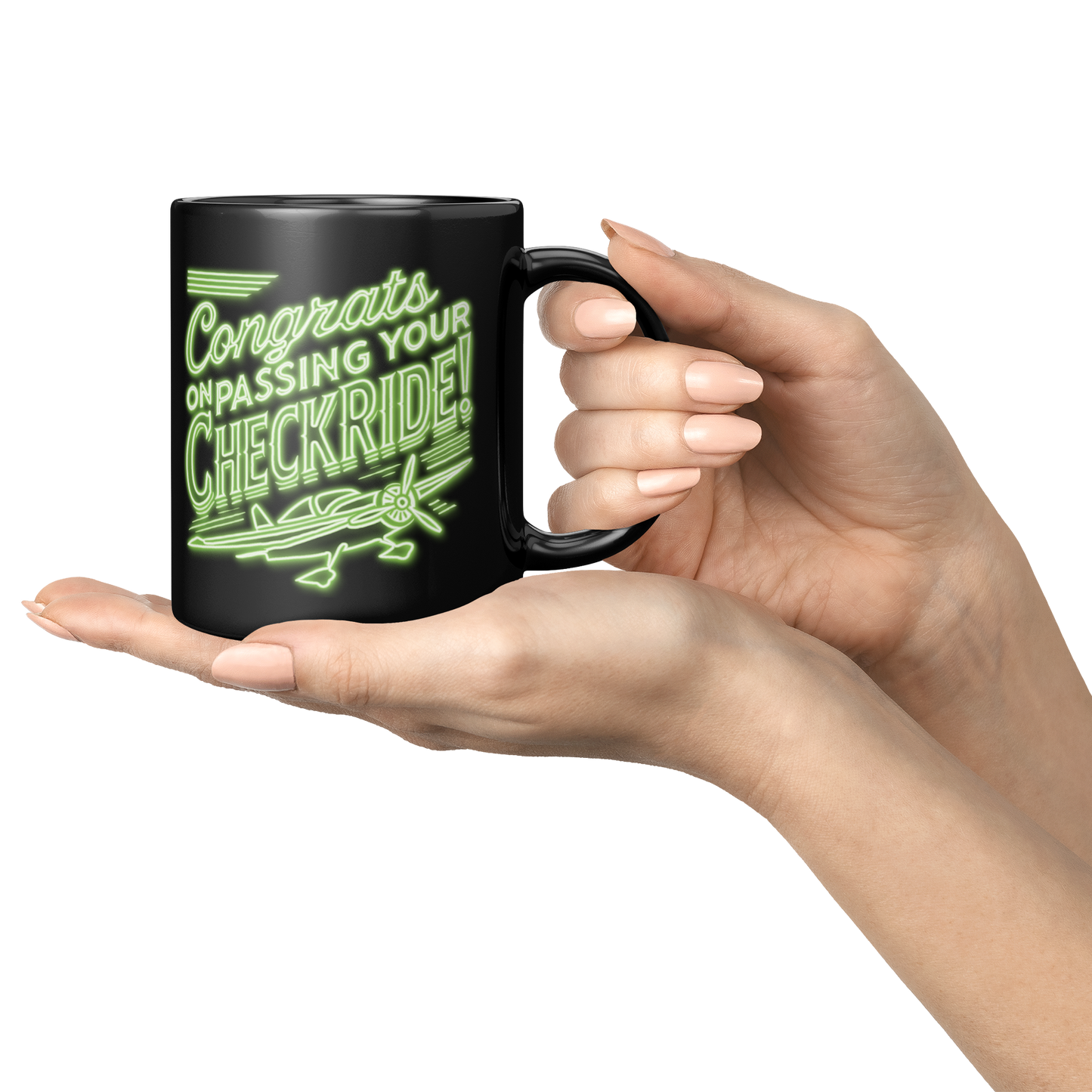 Congrats_on_passing_your_checkride_v1_Lifestyle_Presentation_Hands_Mockup.png