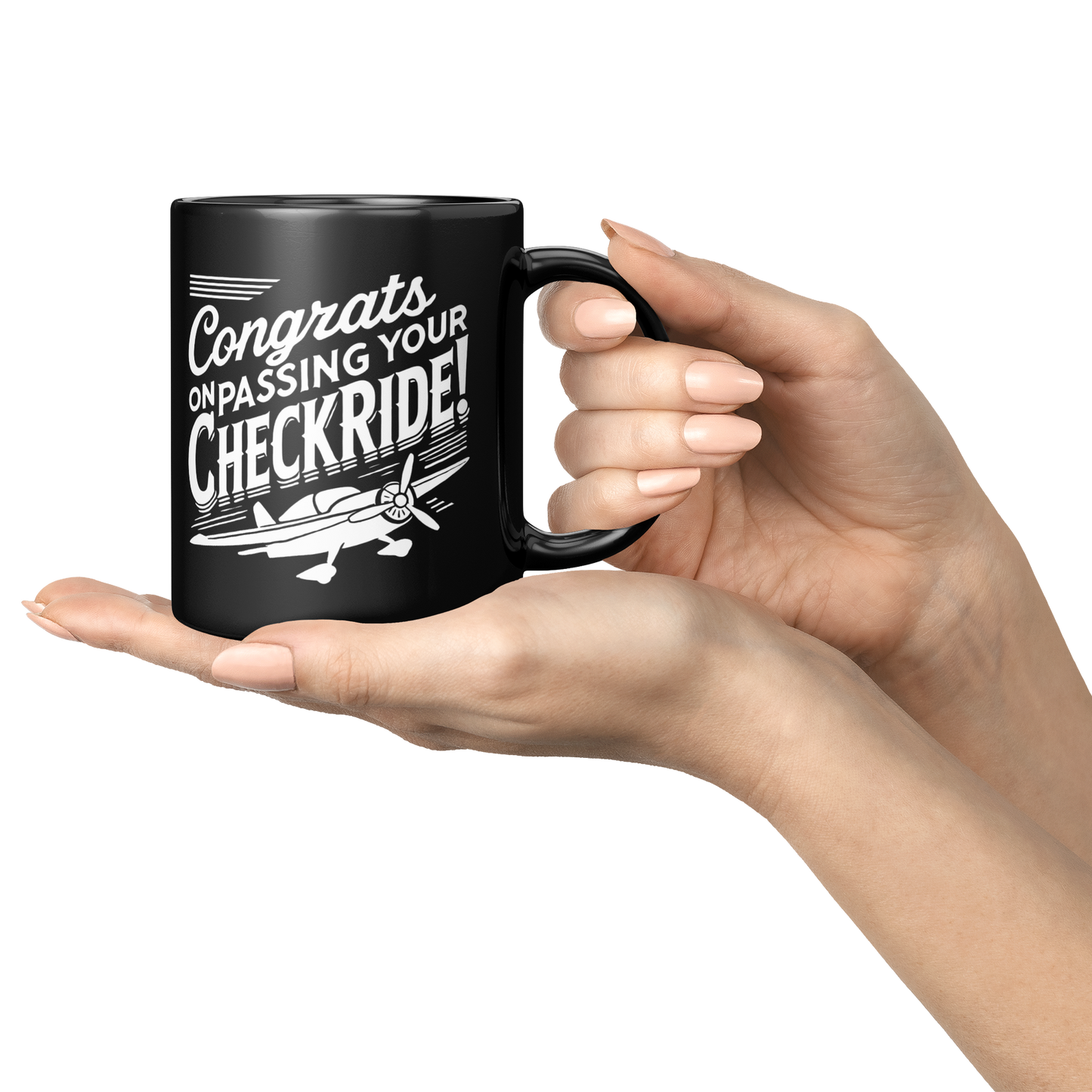 Congrats_on_passing_your_checkride_v1_Lifestyle_Presentation_Hands_Mockup.png