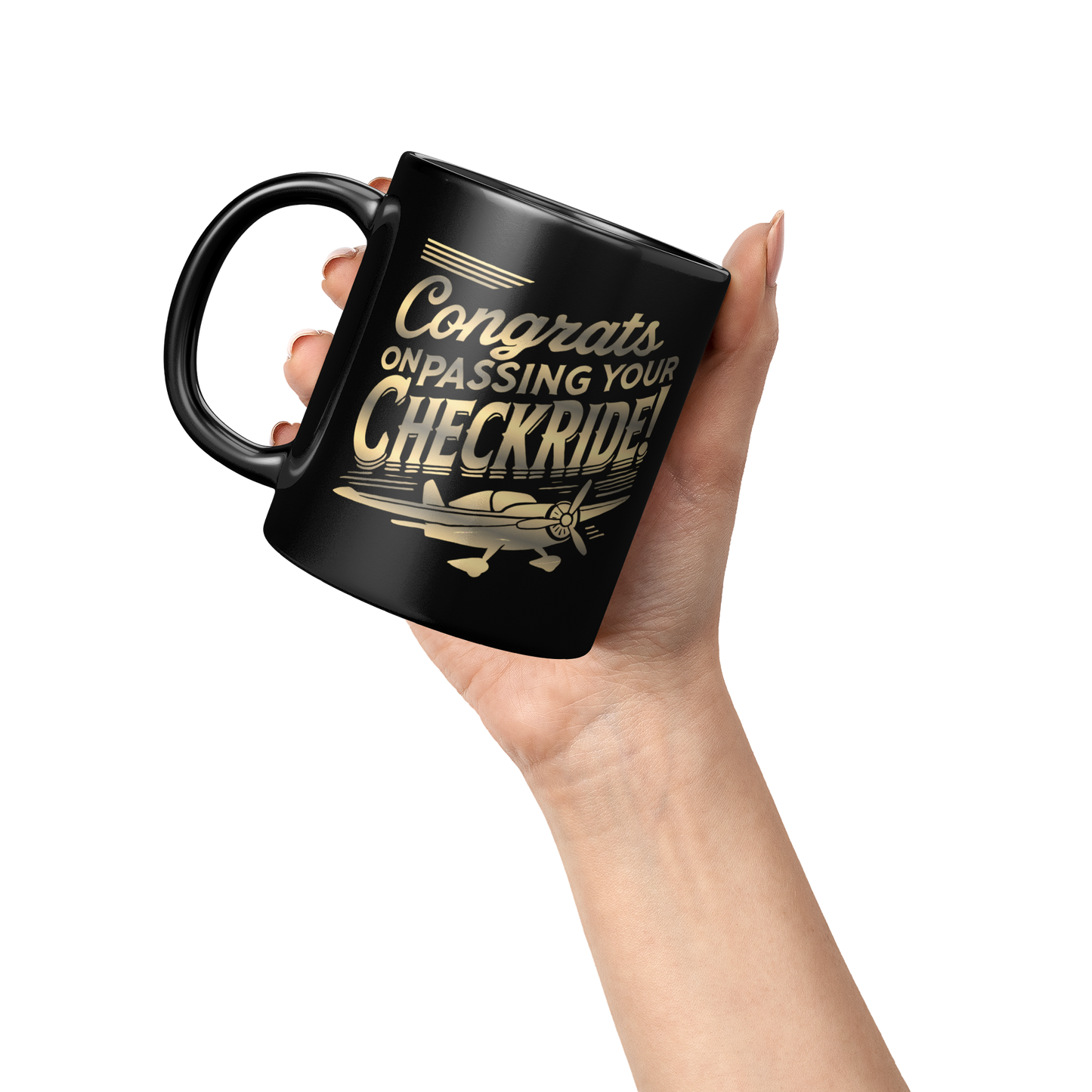 Congrats_on_passing_your_checkride_v1_Lifestyle_Raised_Hand_LH_Mockup.png