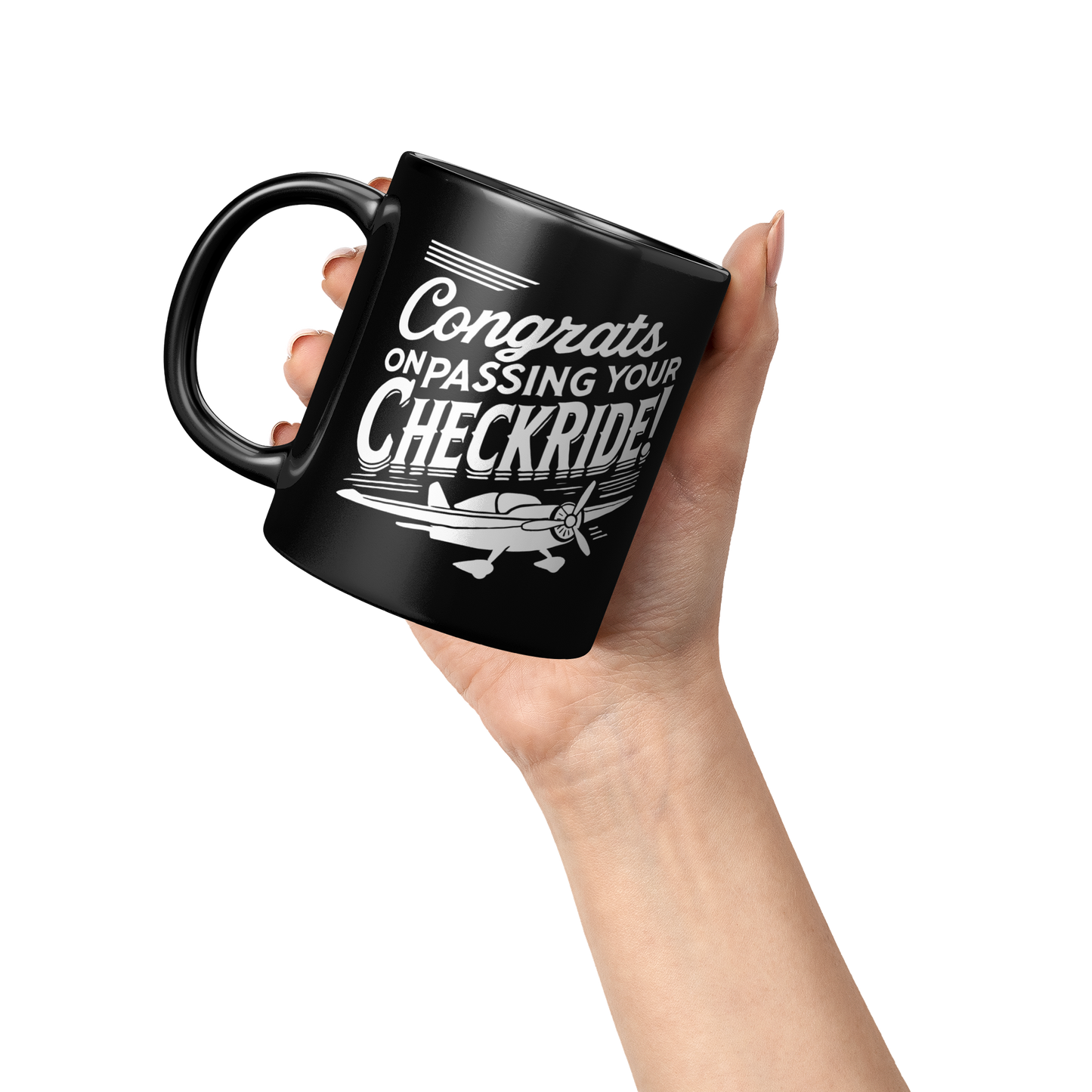 Congrats_on_passing_your_checkride_v1_Lifestyle_Raised_Hand_LH_Mockup.png