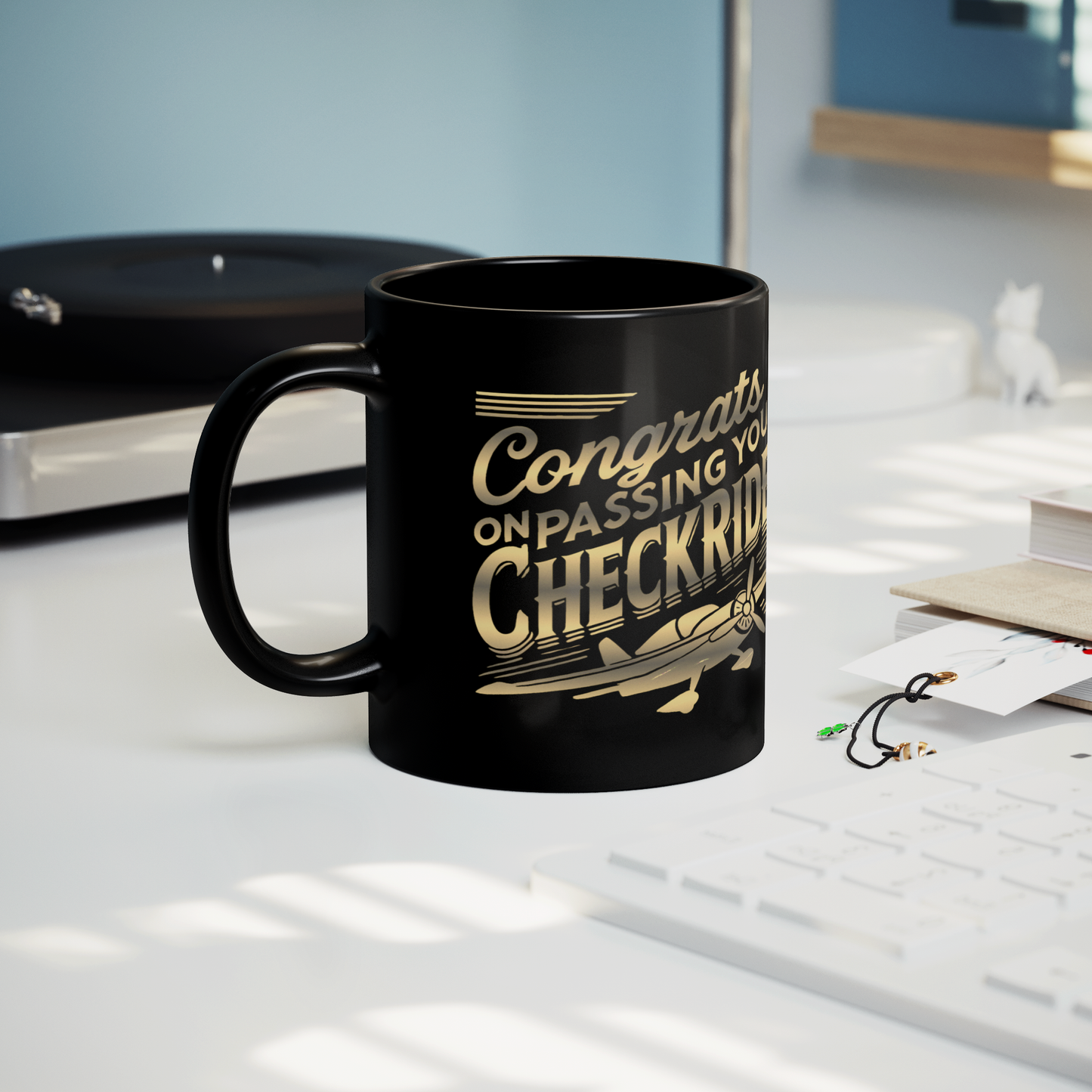 Congrats_on_passing_your_checkride_v1_Lifestyle_Record_Player_Mockup.png