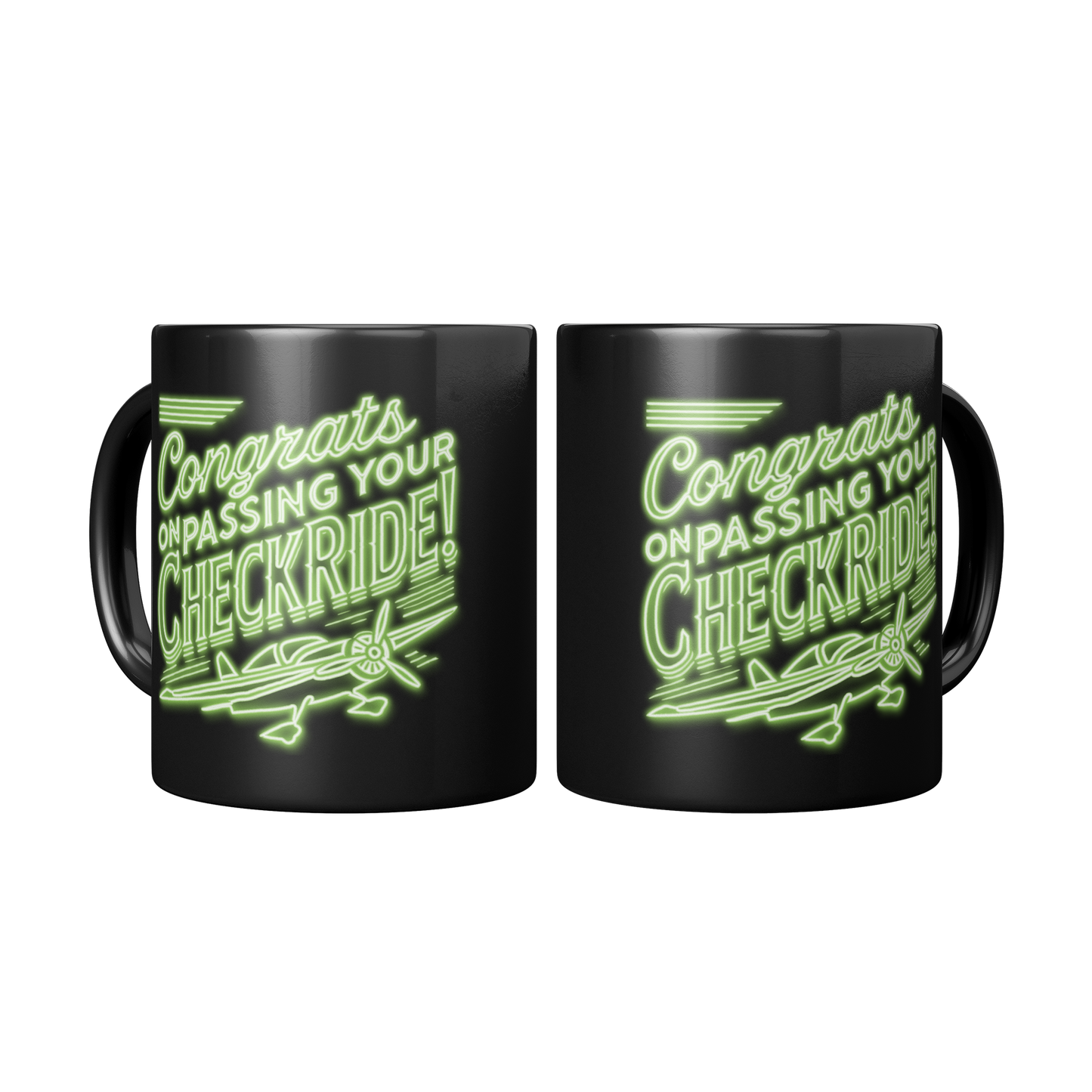 Congrats_on_passing_your_checkride_v1_Mug_2_Mugs_Center_Mockup.png