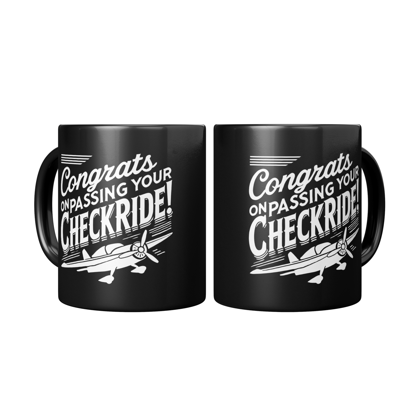 Congrats_on_passing_your_checkride_v1_Mug_2_Mugs_Center_Mockup.png
