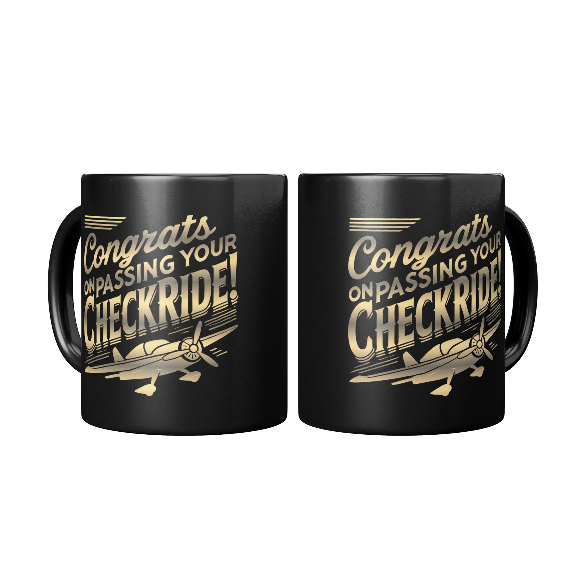 Congrats_on_passing_your_checkride_v1_Mug_2_Mugs_Center_Mockup.png