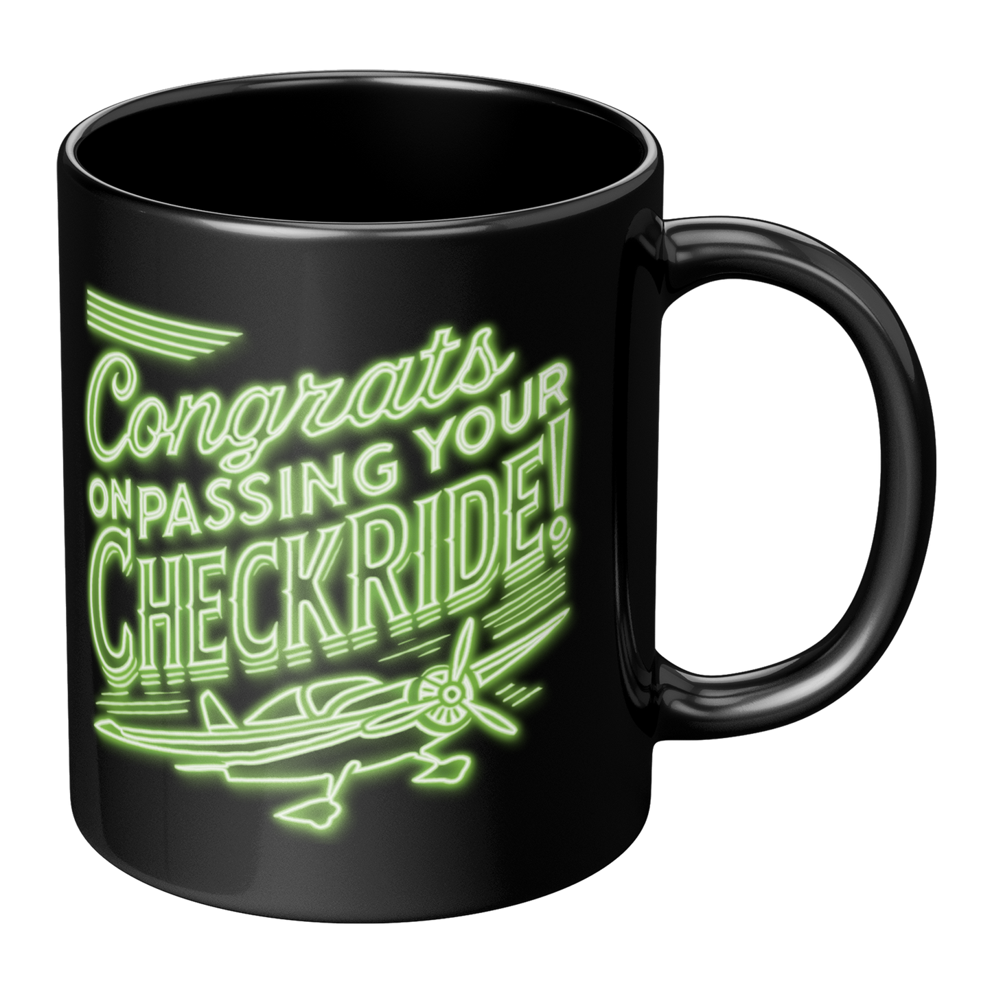 Congrats_on_passing_your_checkride_v1_RH_Main_Mockup.png