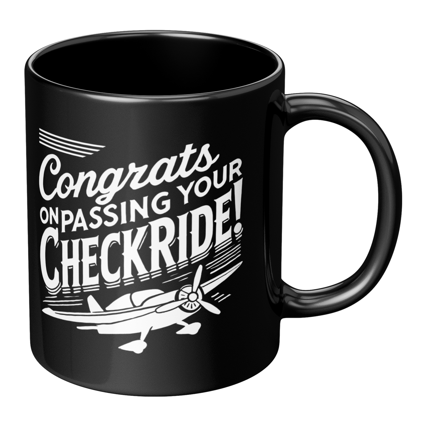 Congrats_on_passing_your_checkride_v1_RH_Main_Mockup.png