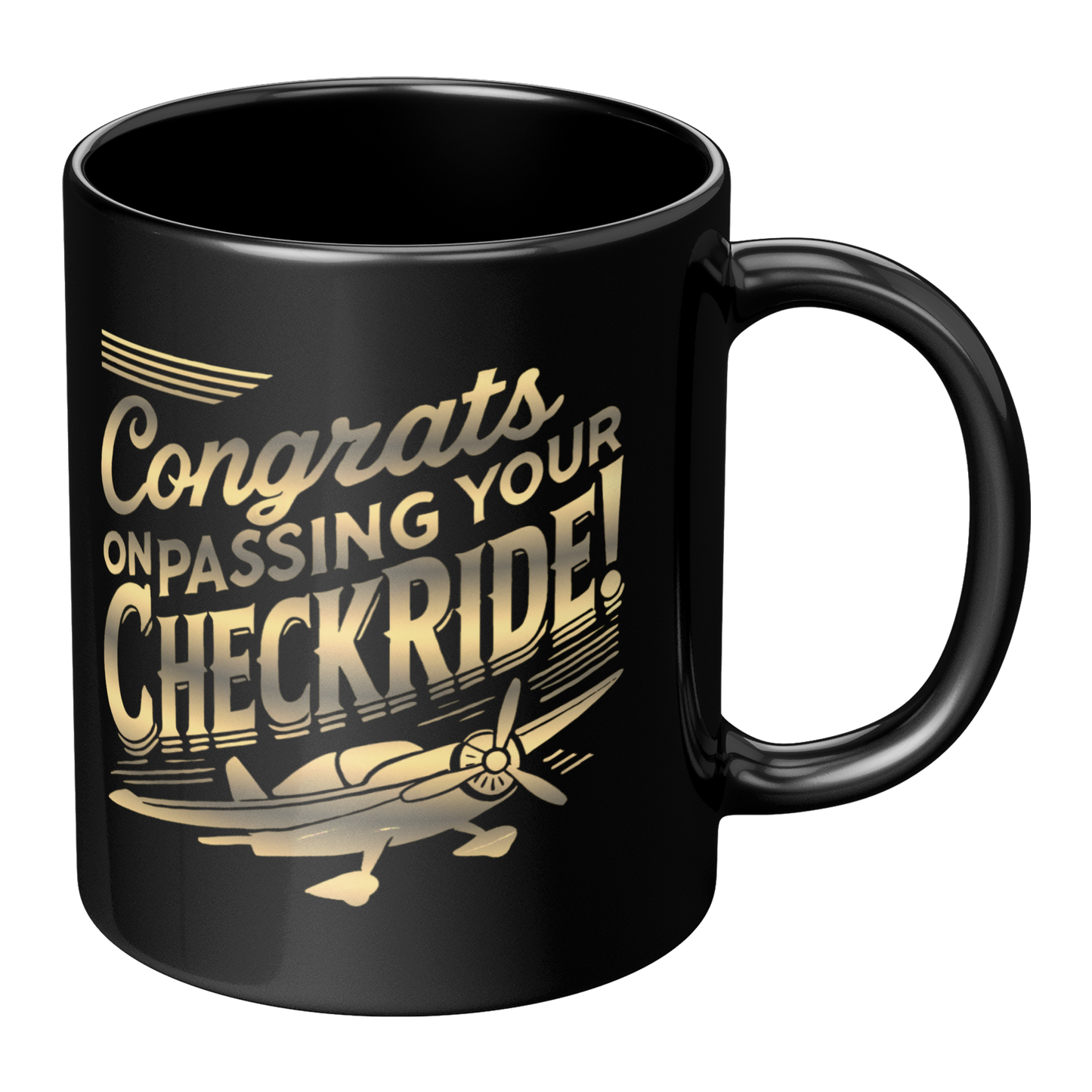 Congrats_on_passing_your_checkride_v1_RH_Main_Mockup.png