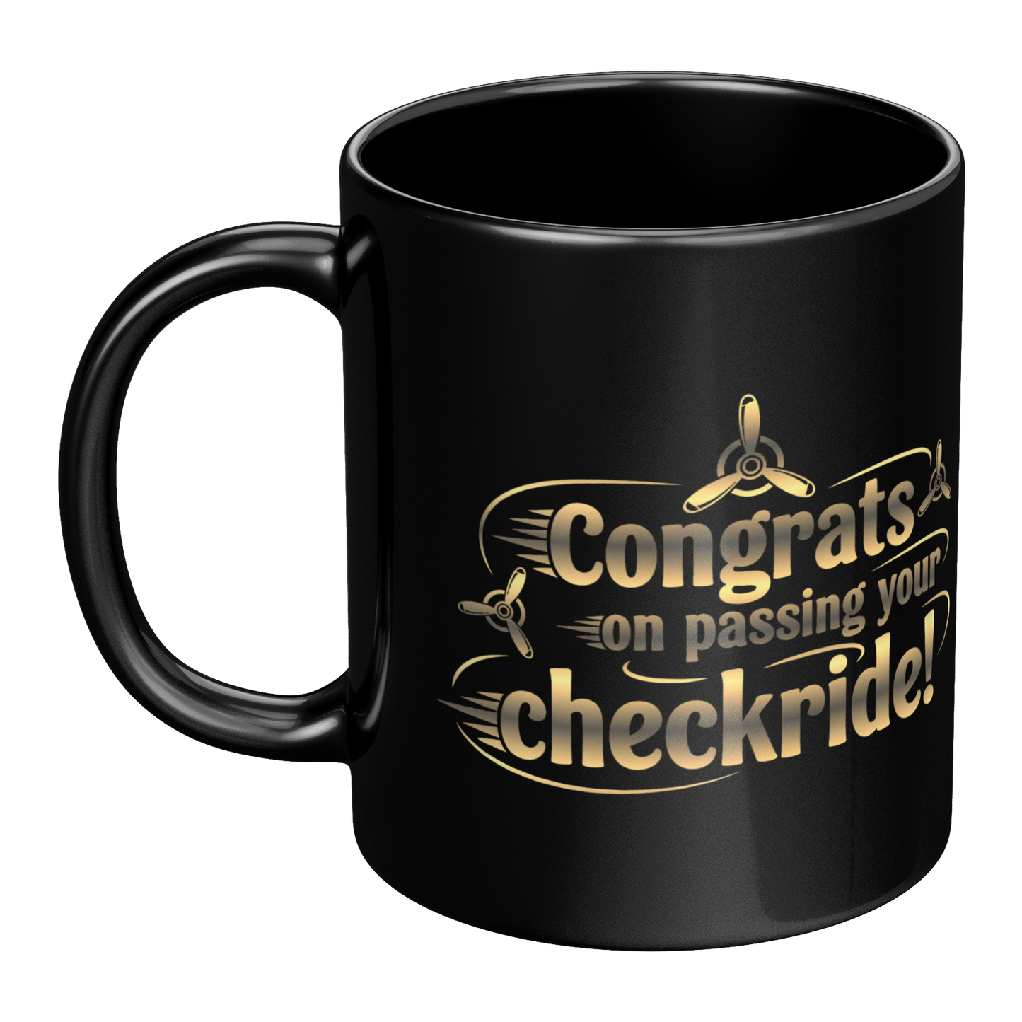 Congrats_on_passing_your_checkride_v3_LH_Main_Mockup.png