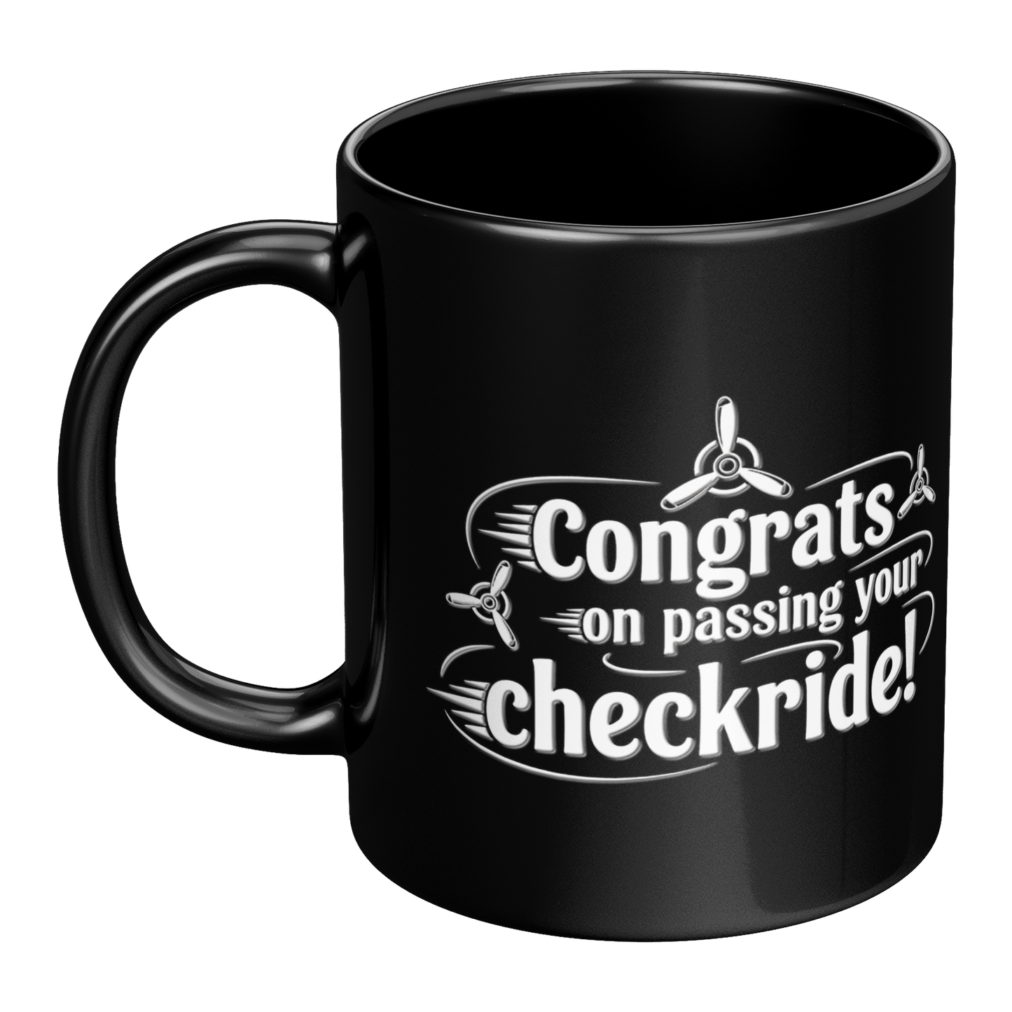 Congrats_on_passing_your_checkride_v3_LH_Main_Mockup.png