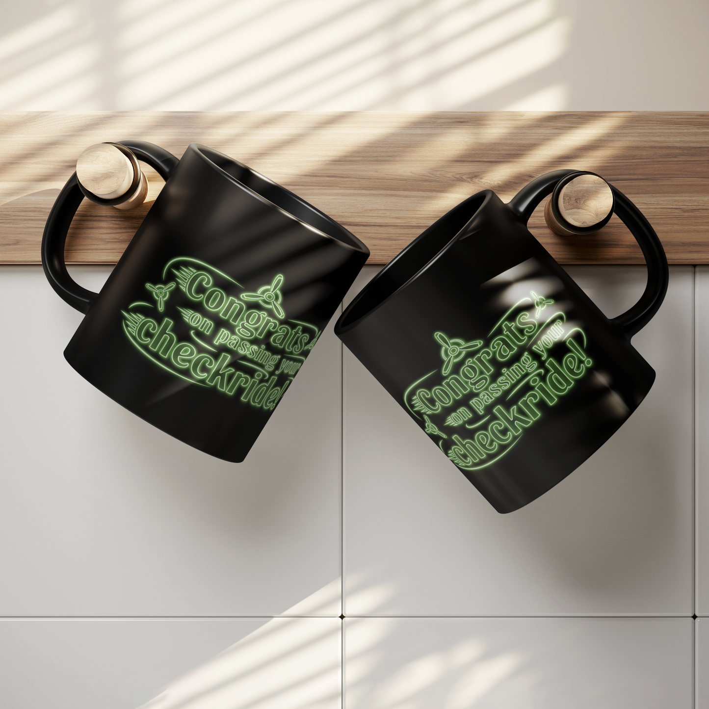 Congrats_on_passing_your_checkride_v3_Lifestyle_Hanging_Mugs_Mockup.png