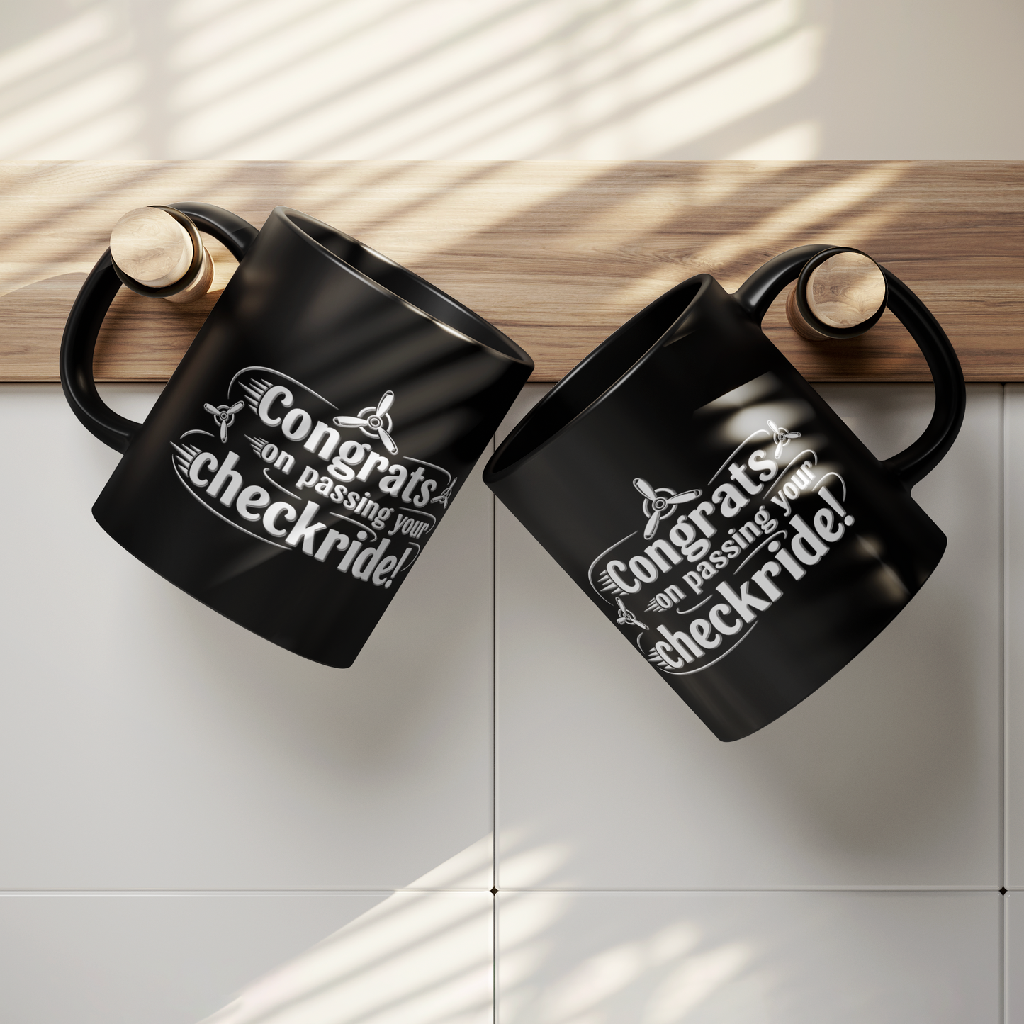 Congrats_on_passing_your_checkride_v3_Lifestyle_Hanging_Mugs_Mockup.png