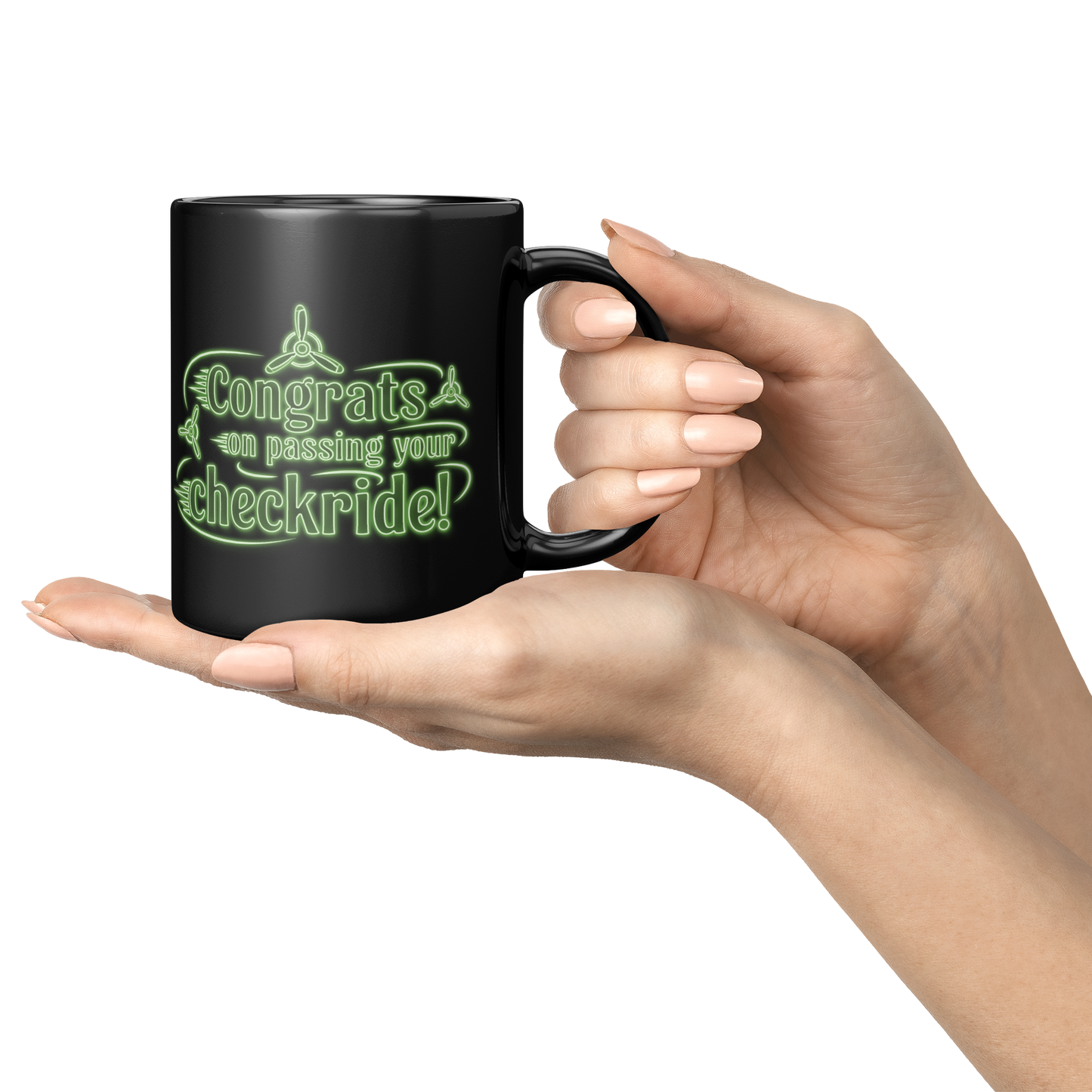 Congrats_on_passing_your_checkride_v3_Lifestyle_Presentation_Hands_Mockup.png