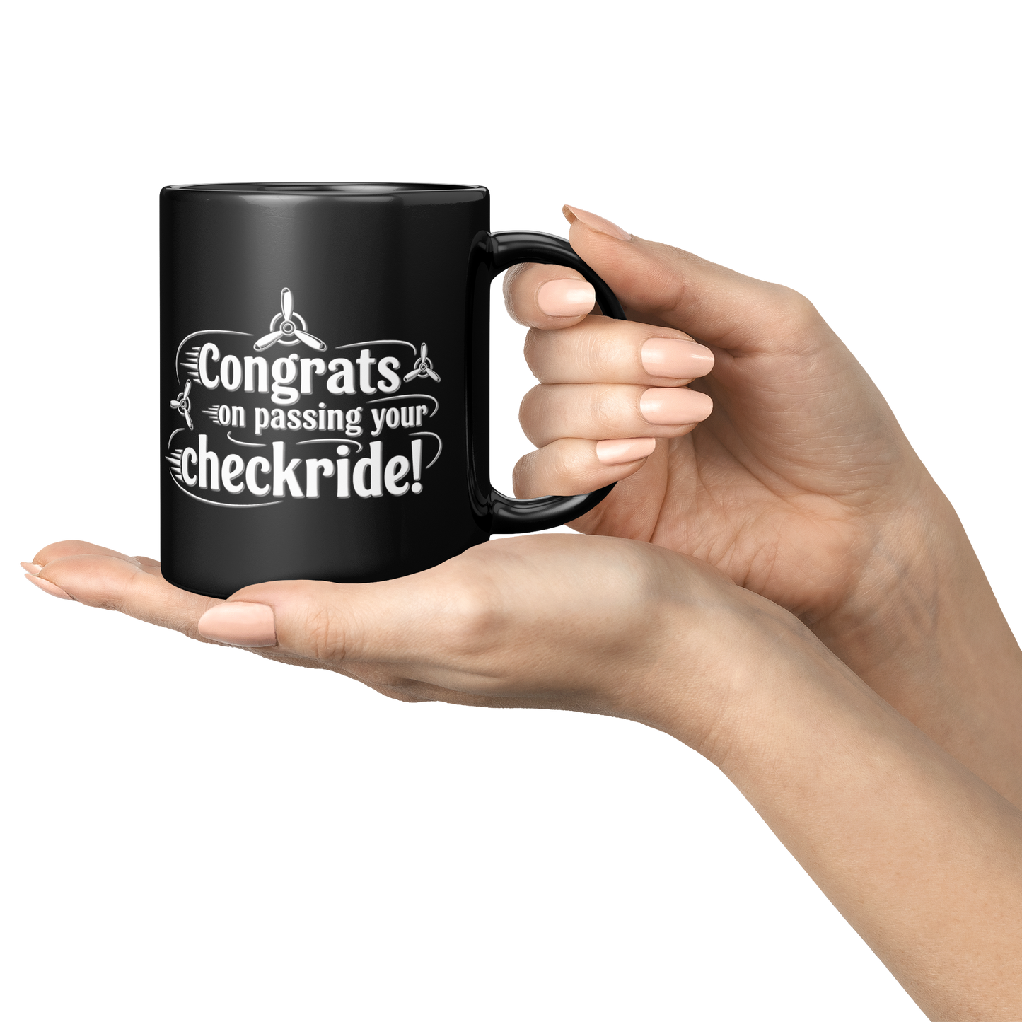 Congrats_on_passing_your_checkride_v3_Lifestyle_Presentation_Hands_Mockup.png