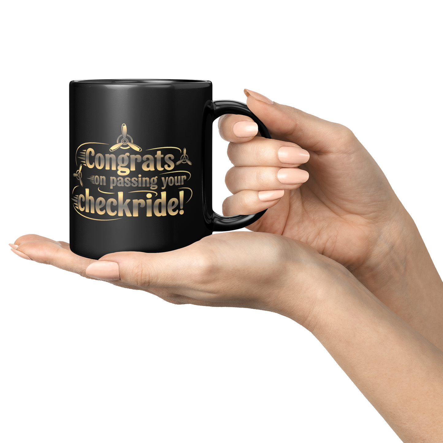 Congrats_on_passing_your_checkride_v3_Lifestyle_Presentation_Hands_Mockup.png