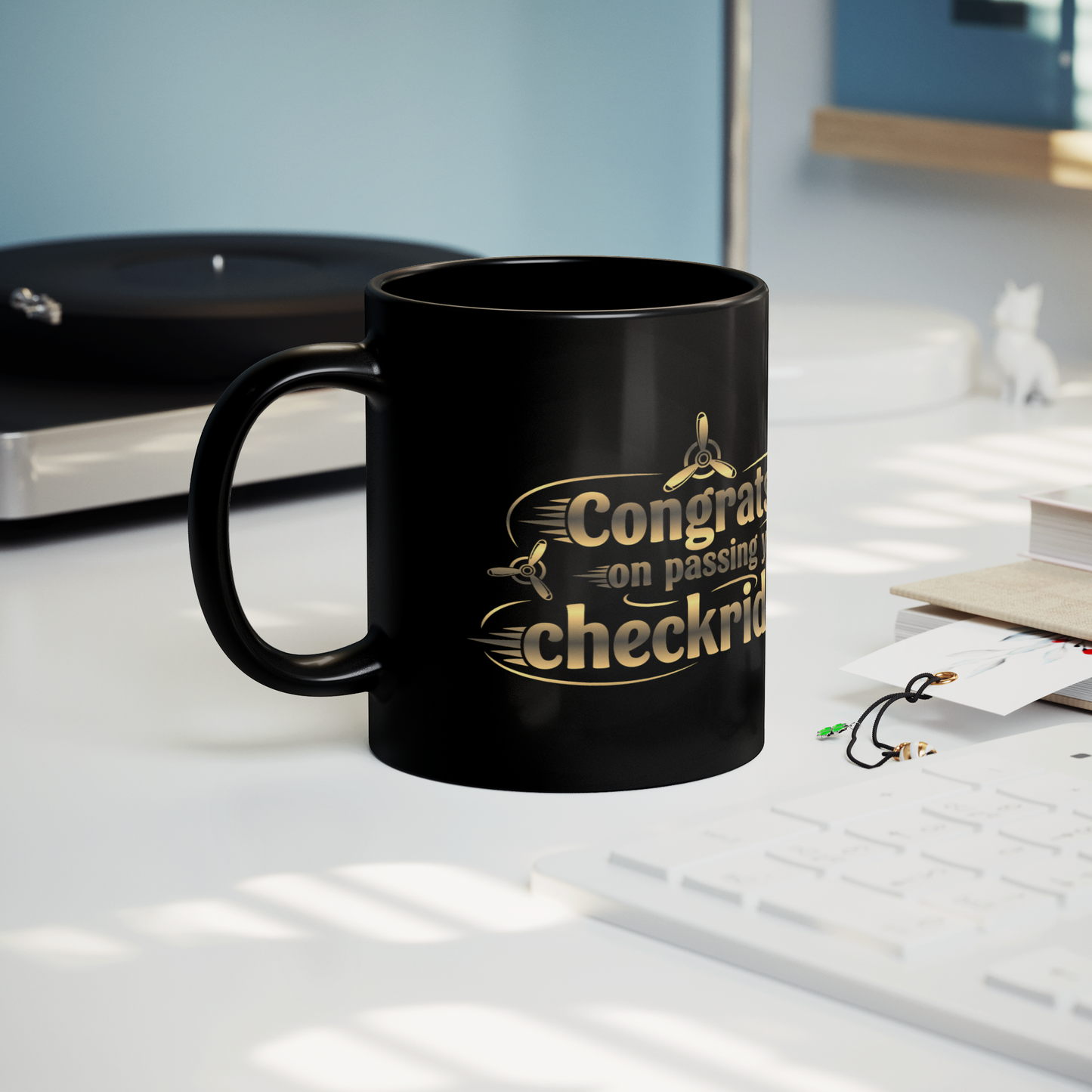 Congrats_on_passing_your_checkride_v3_Lifestyle_Record_Player_Mockup.png