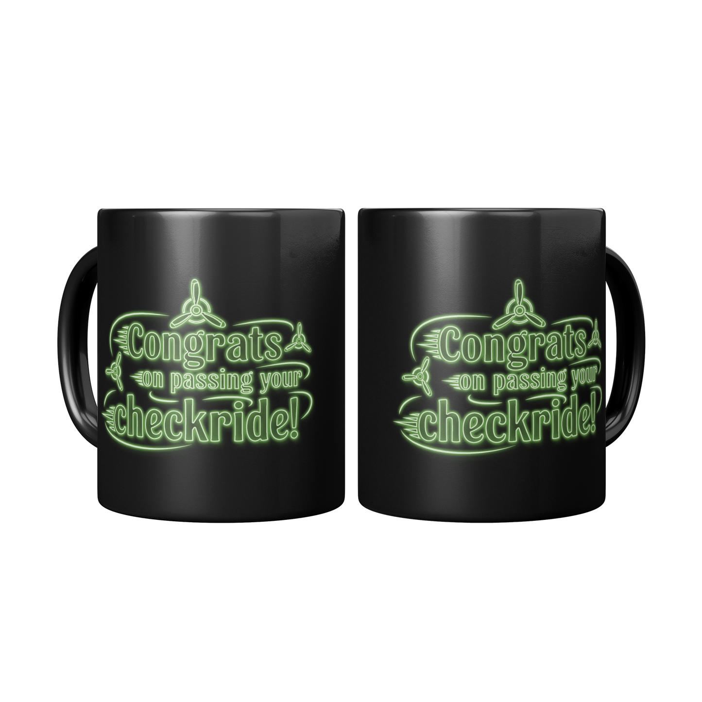 Congrats_on_passing_your_checkride_v3_Mug_2_Mugs_Center_Mockup.png