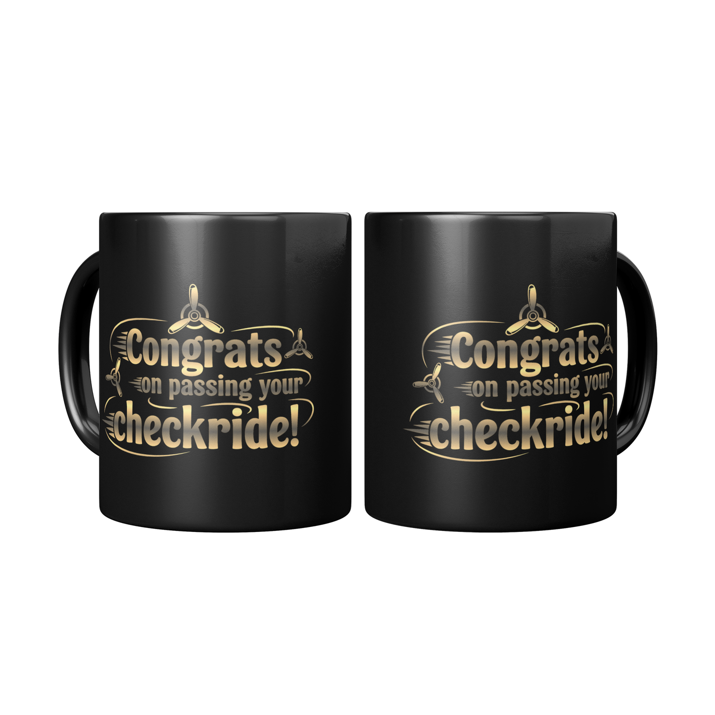 Congrats_on_passing_your_checkride_v3_Mug_2_Mugs_Center_Mockup.png