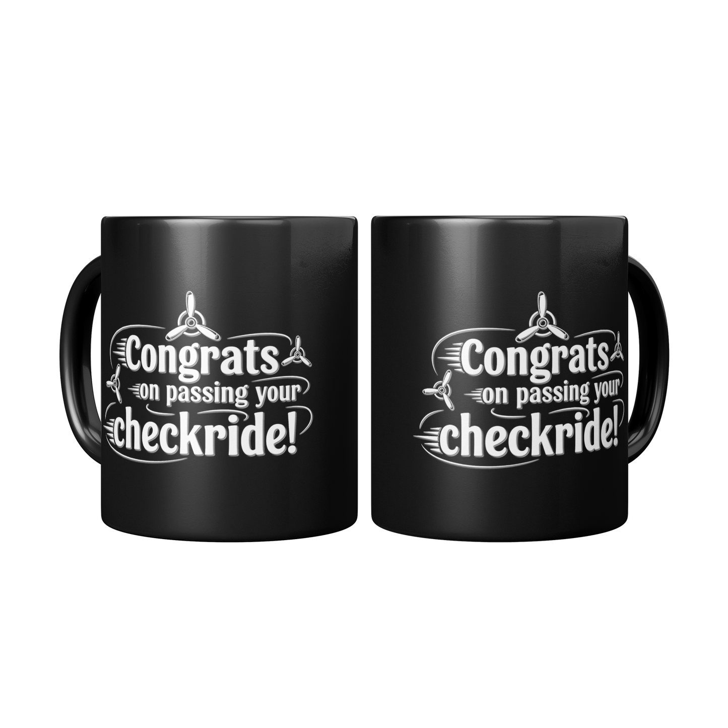 Congrats_on_passing_your_checkride_v3_Mug_2_Mugs_Center_Mockup.png
