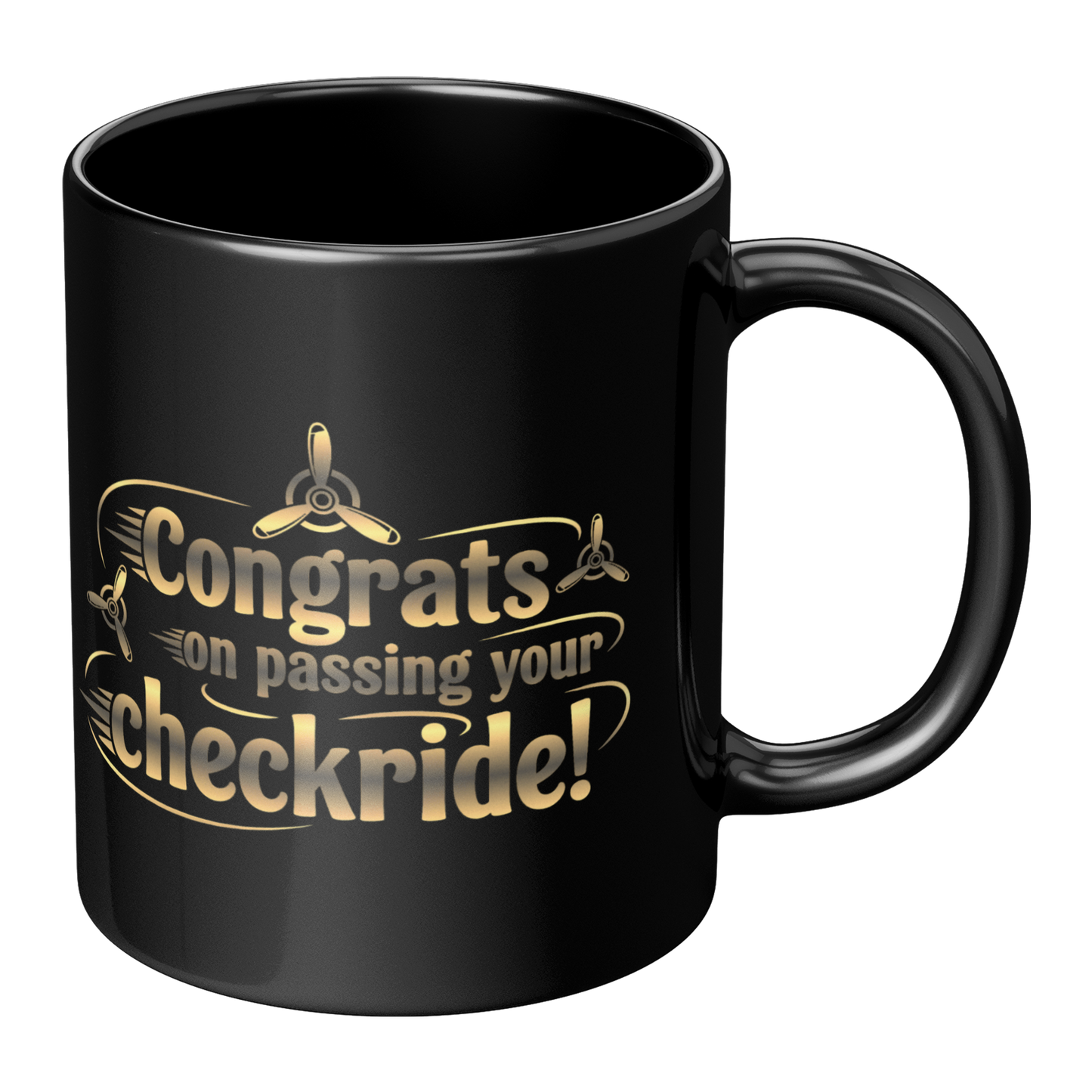 Congrats_on_passing_your_checkride_v3_RH_Main_Mockup.png