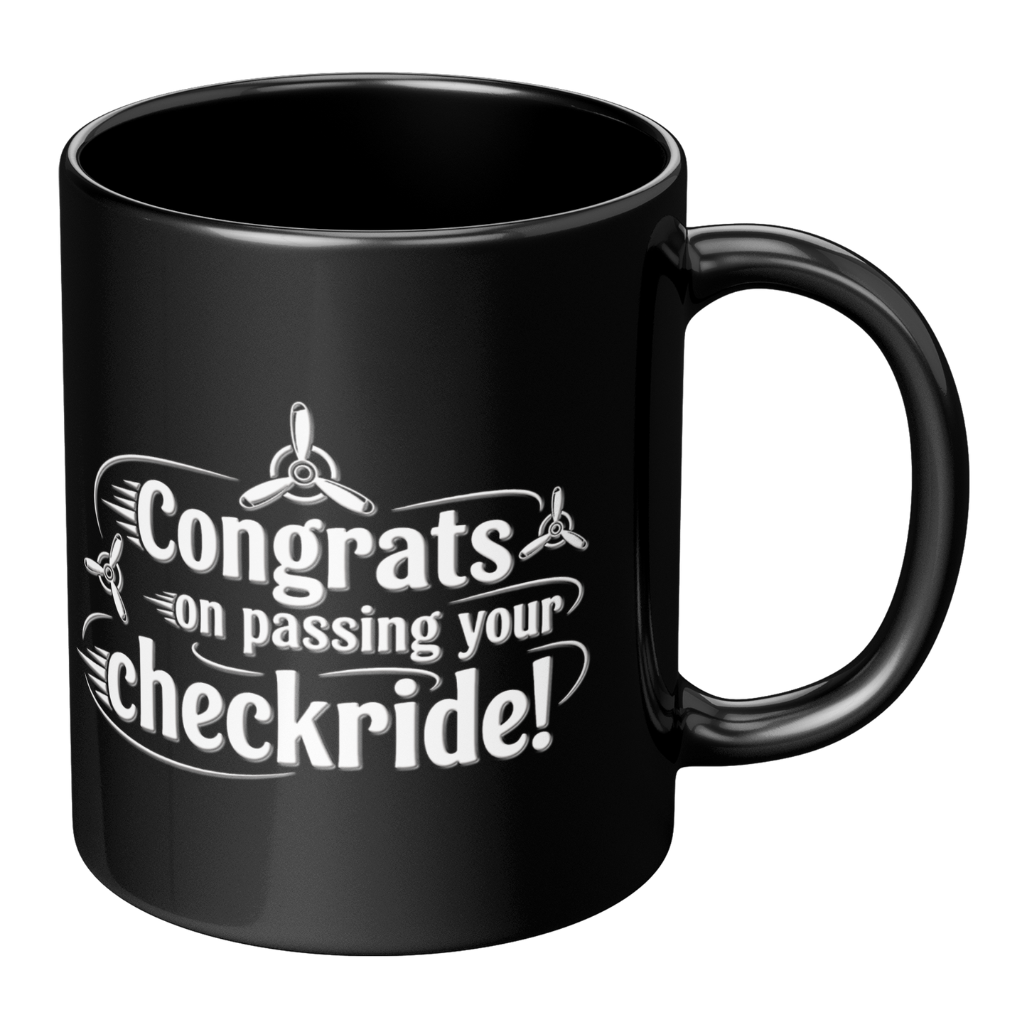 Congrats_on_passing_your_checkride_v3_RH_Main_Mockup.png
