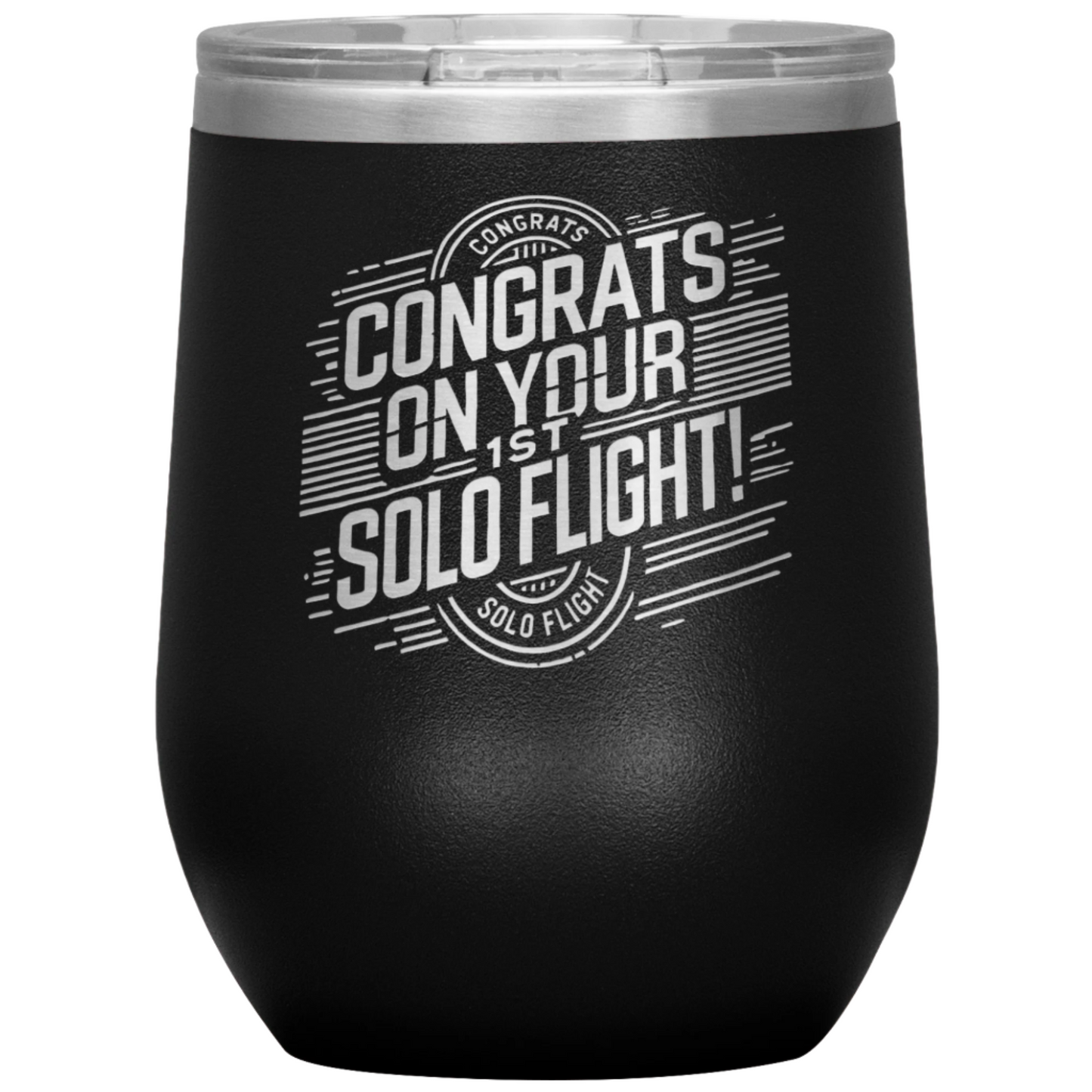 Congrats_on_your_1st_Solo_Flight_12_oz_12oz_Wine_Tumbler_Black_Mockup.png