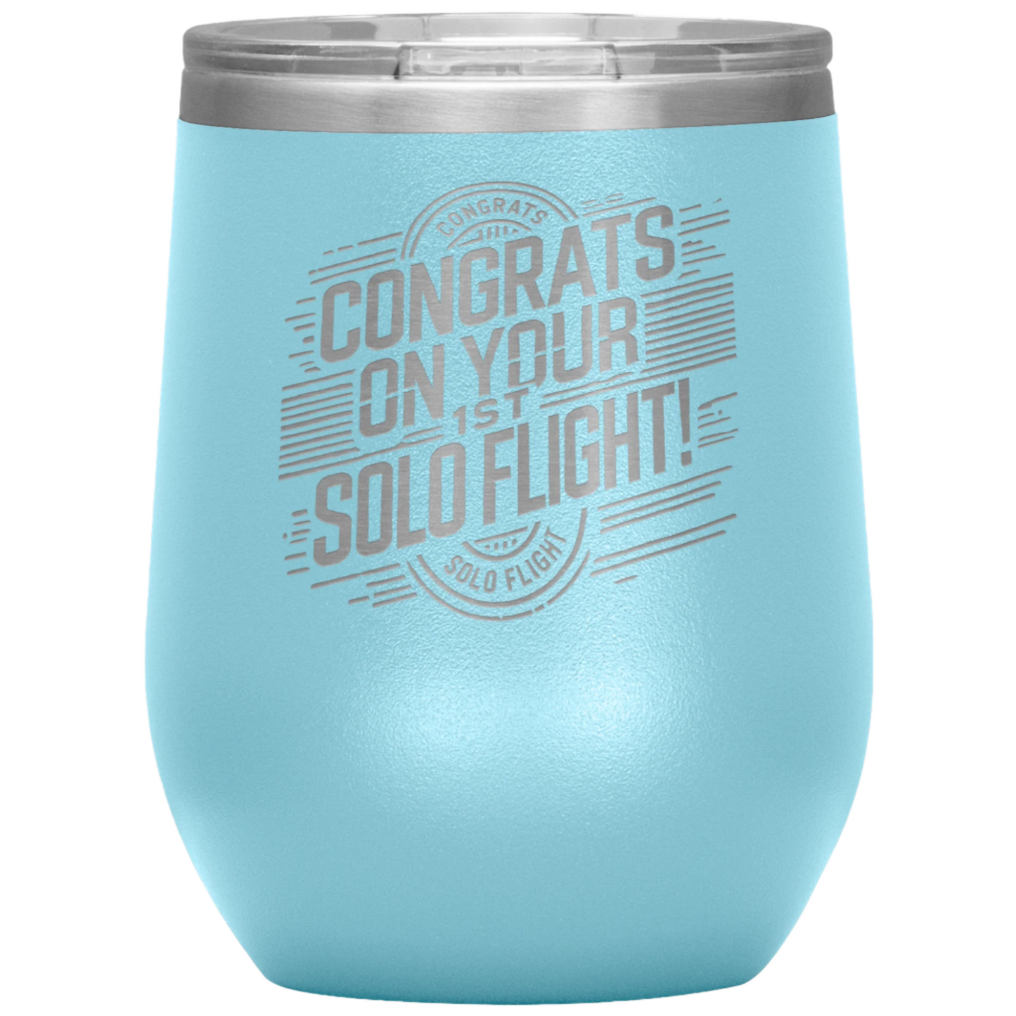 Congrats_on_your_1st_Solo_Flight_12_oz_12oz_Wine_Tumbler_LtBlue_Mockup.png