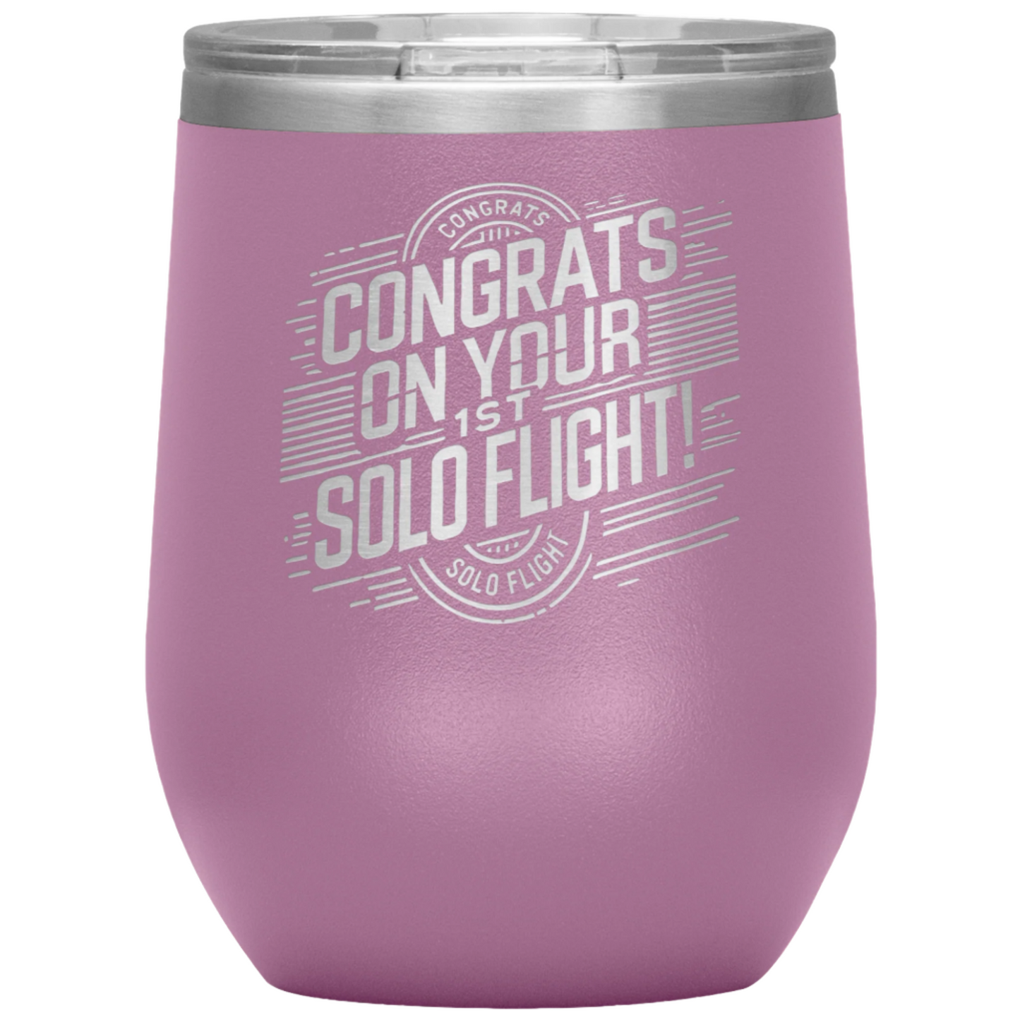 Congrats_on_your_1st_Solo_Flight_12_oz_12oz_Wine_Tumbler_LtPurple_Mockup.png
