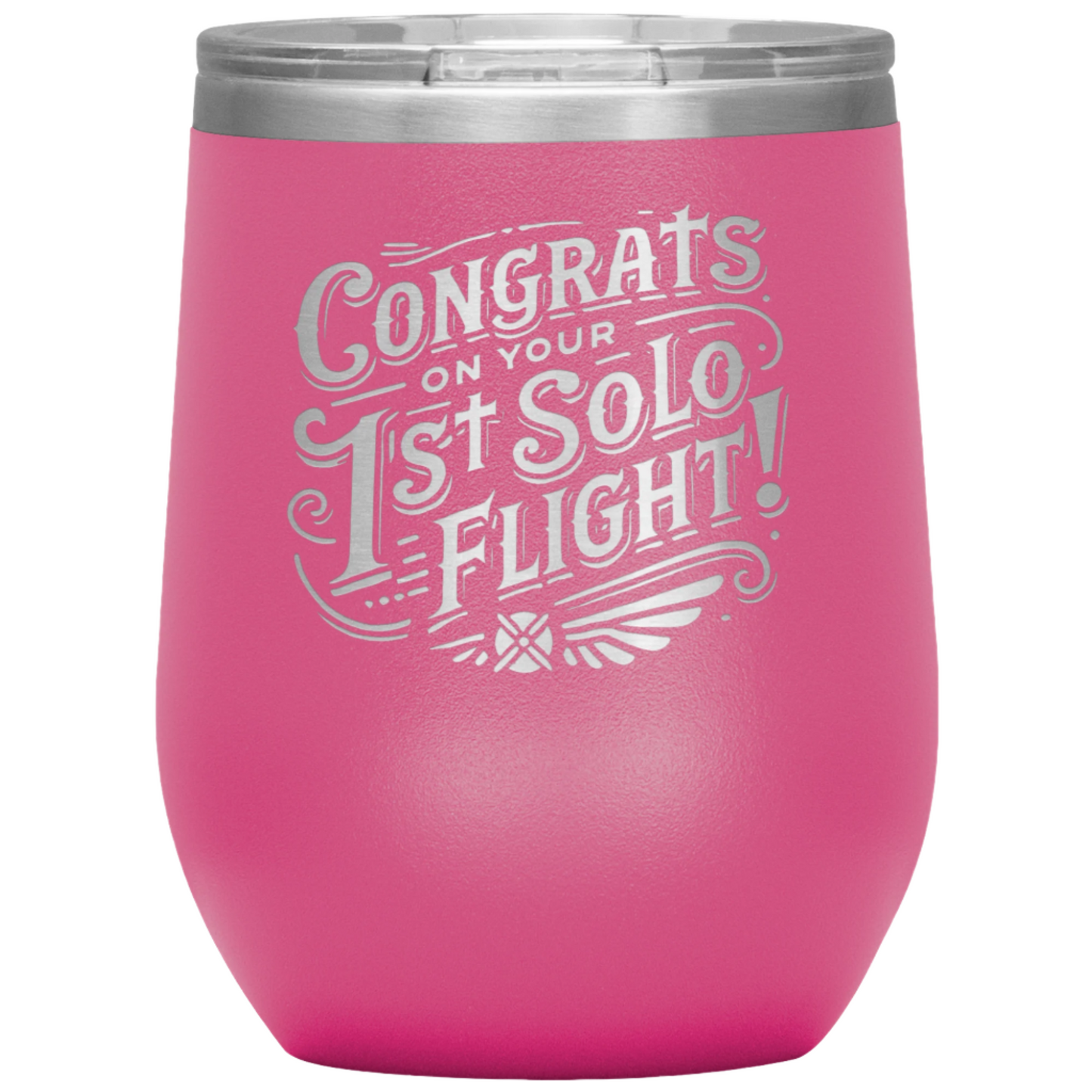 Congrats_on_your_1st_Solo_Flight_12_oz_12oz_Wine_Tumbler_Pink_Mockup.png