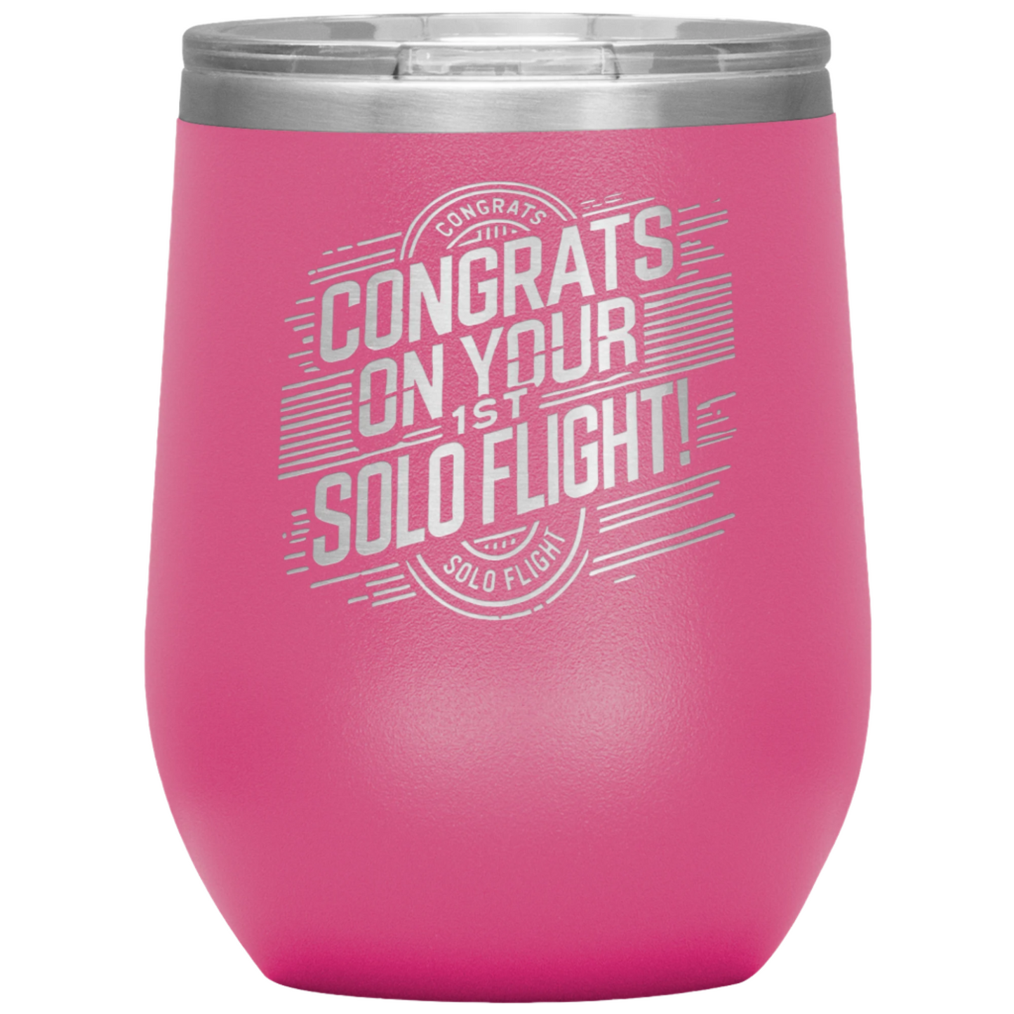 Congrats_on_your_1st_Solo_Flight_12_oz_12oz_Wine_Tumbler_Pink_Mockup.png