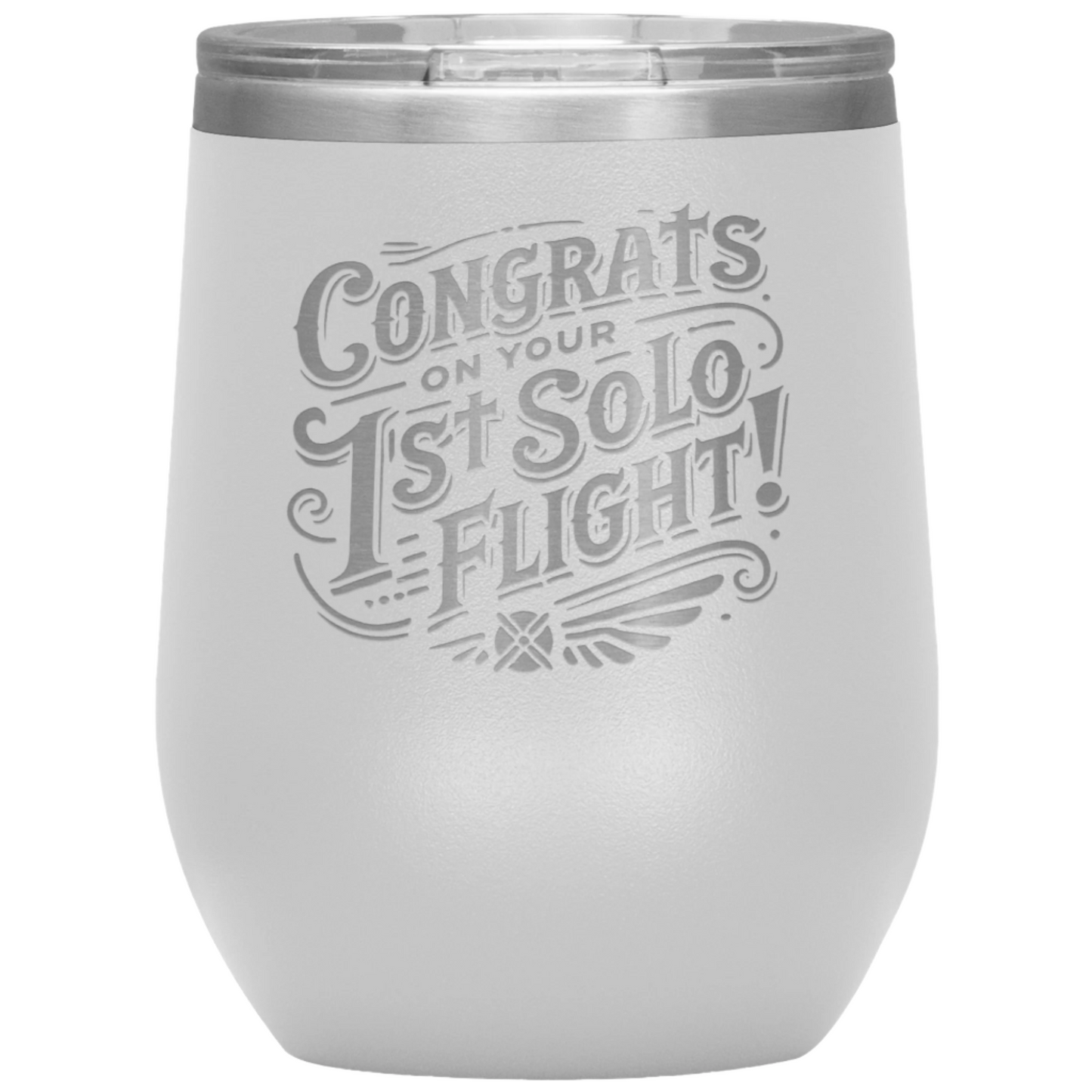 Congrats_on_your_1st_Solo_Flight_12_oz_12oz_Wine_Tumbler_White_Mockup.png