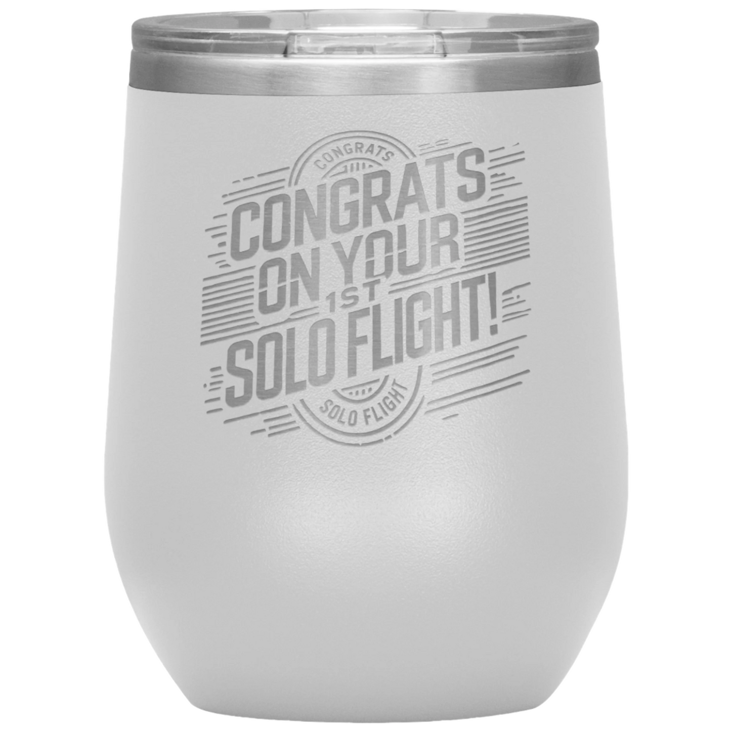Congrats_on_your_1st_Solo_Flight_12_oz_12oz_Wine_Tumbler_White_Mockup.png