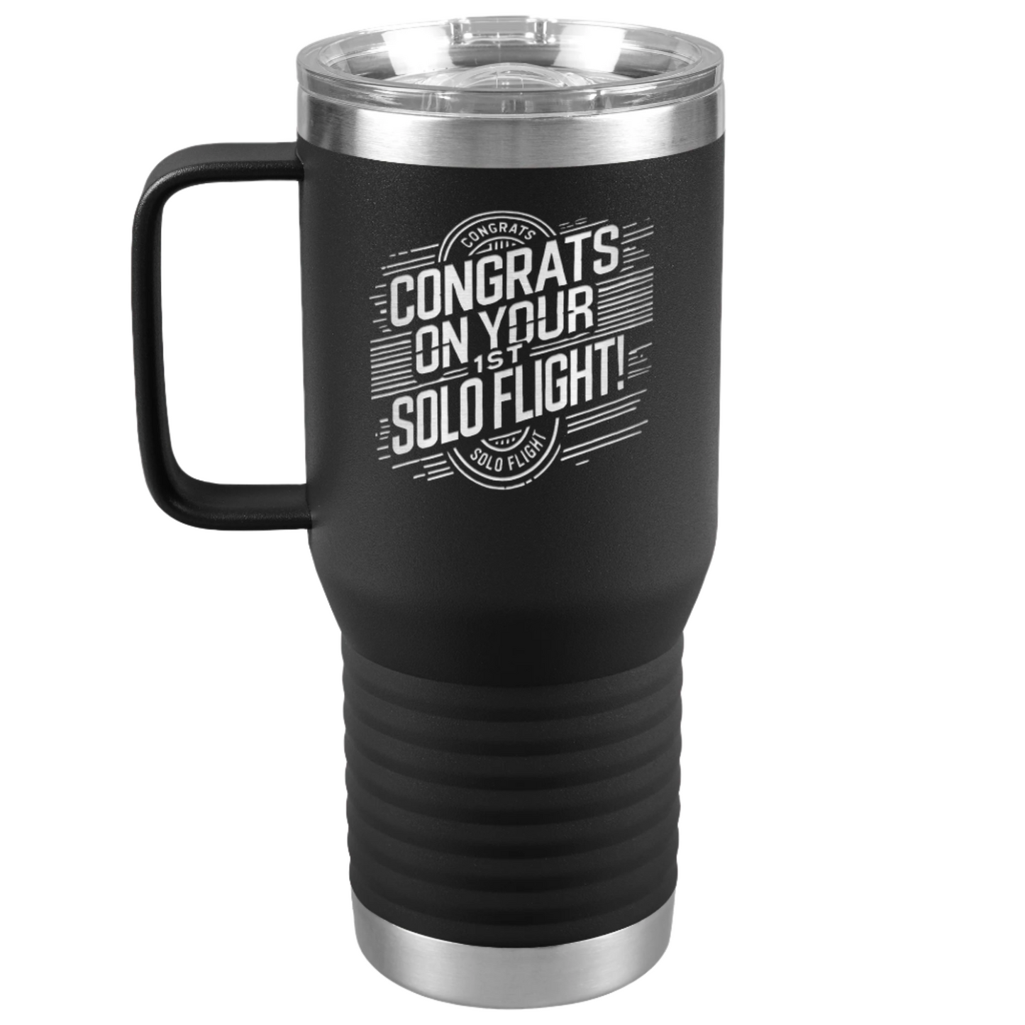 Congrats_on_your_1st_Solo_Flight_20_oz_20oz_Travel_Tumbler_Black_Mockup.png