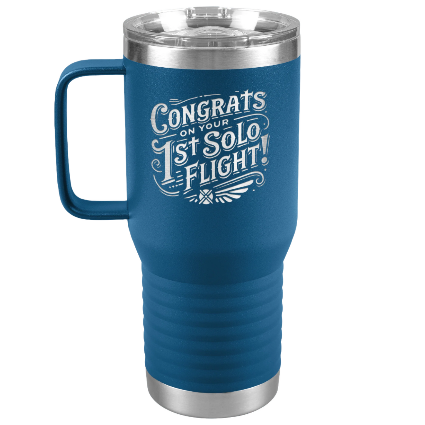 Congrats_on_your_1st_Solo_Flight_20_oz_20oz_Travel_Tumbler_Blue_Mockup.png