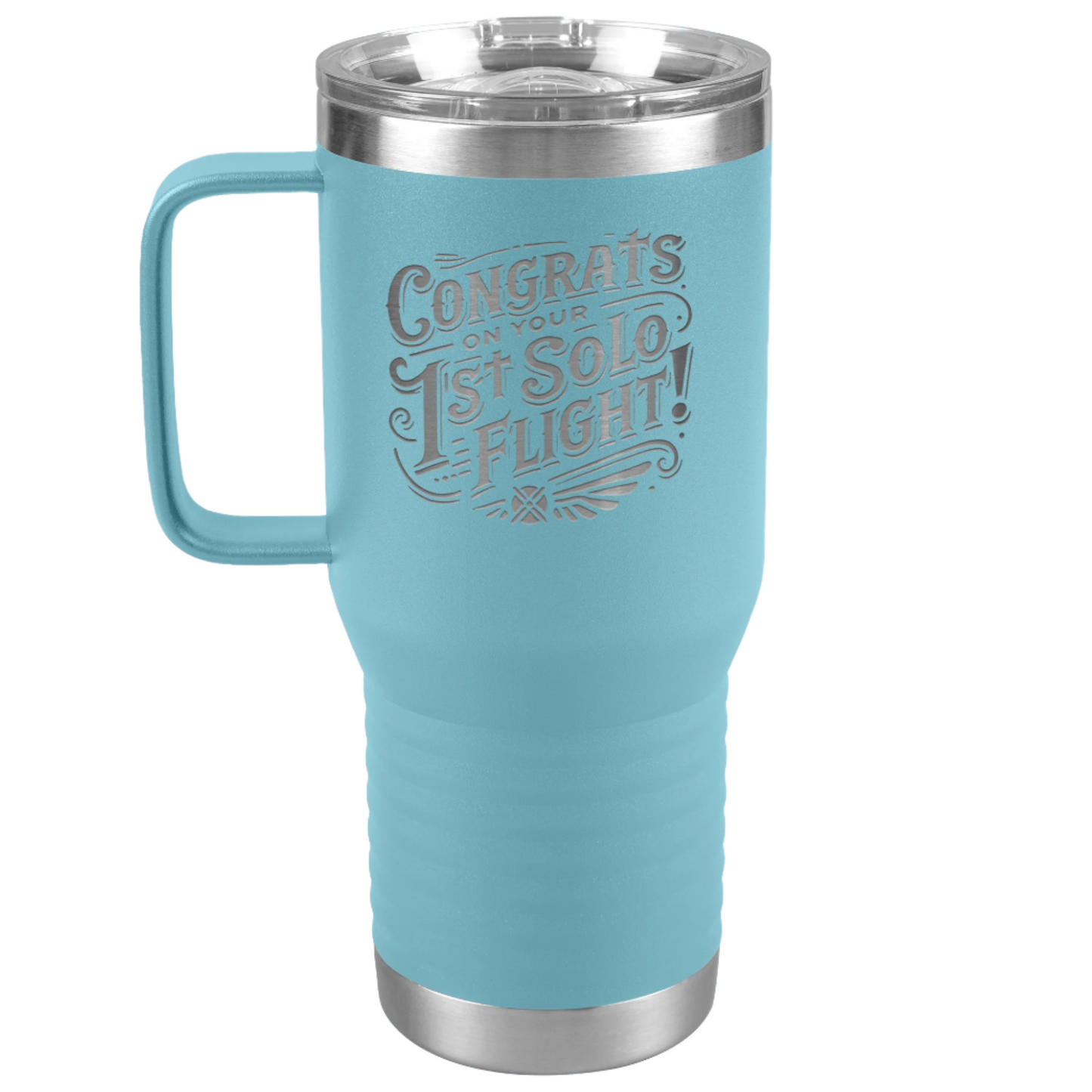 Congrats_on_your_1st_Solo_Flight_20_oz_20oz_Travel_Tumbler_Lt_Blue_Mockup.png