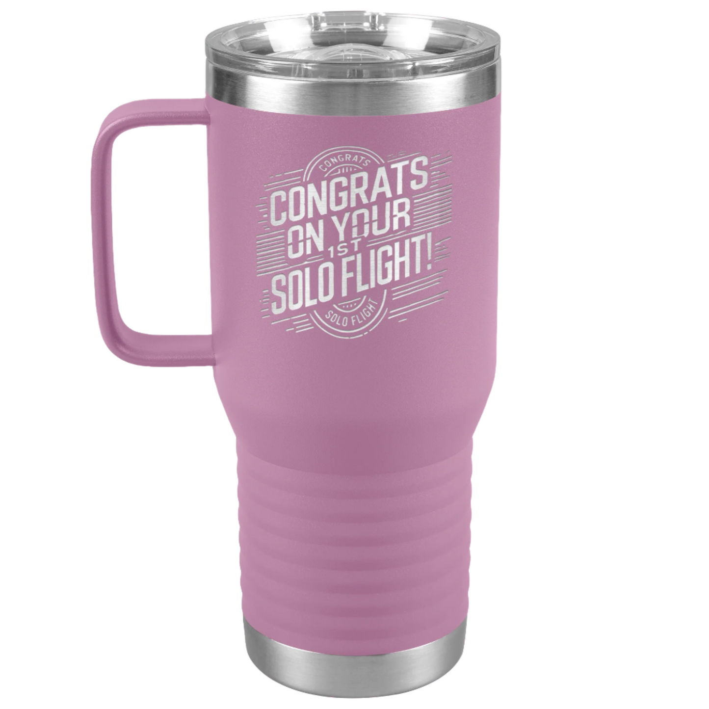 Congrats_on_your_1st_Solo_Flight_20_oz_20oz_Travel_Tumbler_Lt_Purple_Mockup.png