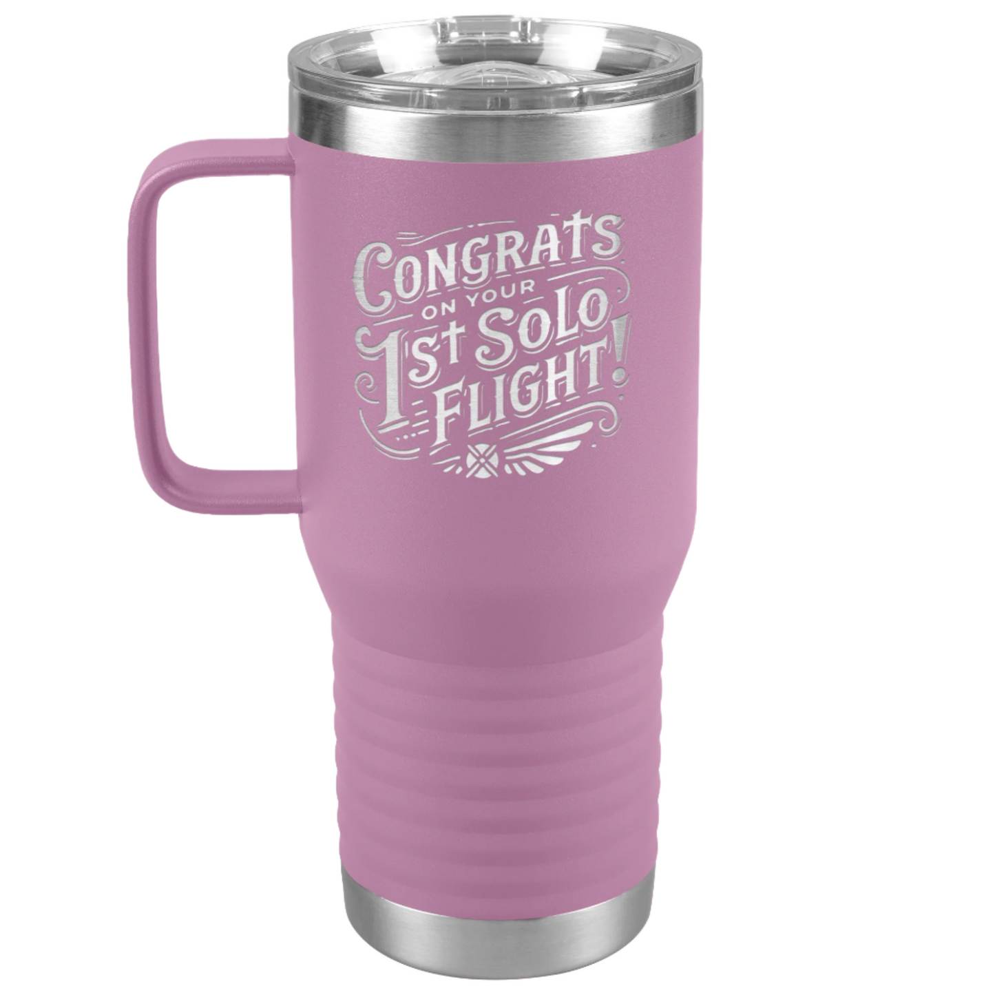 Congrats_on_your_1st_Solo_Flight_20_oz_20oz_Travel_Tumbler_Lt_Purple_Mockup.png