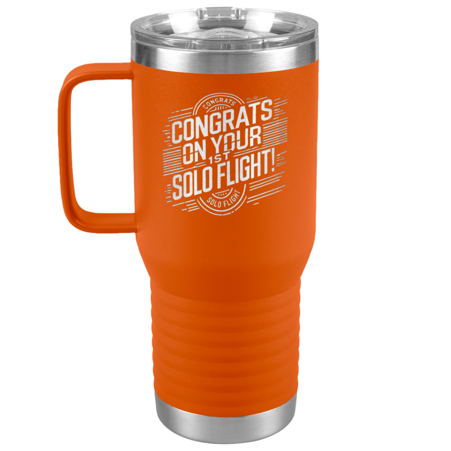 Congrats_on_your_1st_Solo_Flight_20_oz_20oz_Travel_Tumbler_Orange_Mockup.png