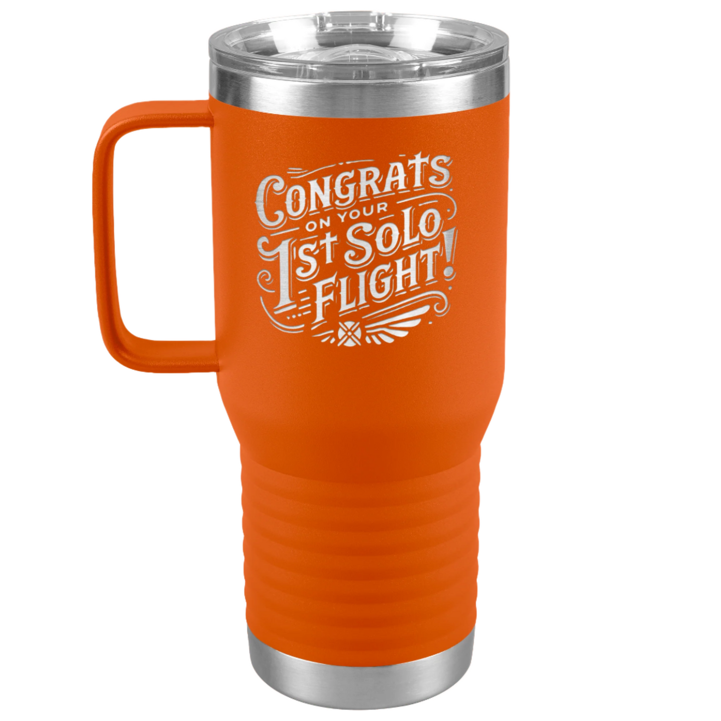 Congrats_on_your_1st_Solo_Flight_20_oz_20oz_Travel_Tumbler_Orange_Mockup.png
