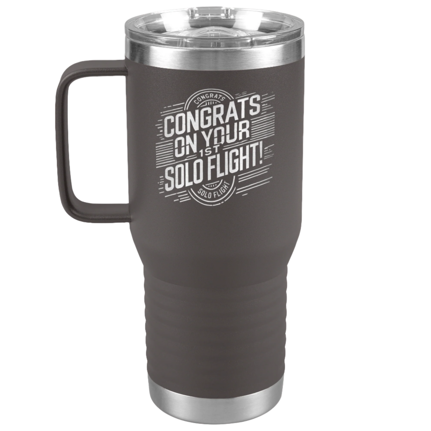 Congrats_on_your_1st_Solo_Flight_20_oz_20oz_Travel_Tumbler_Pewter_Mockup.png