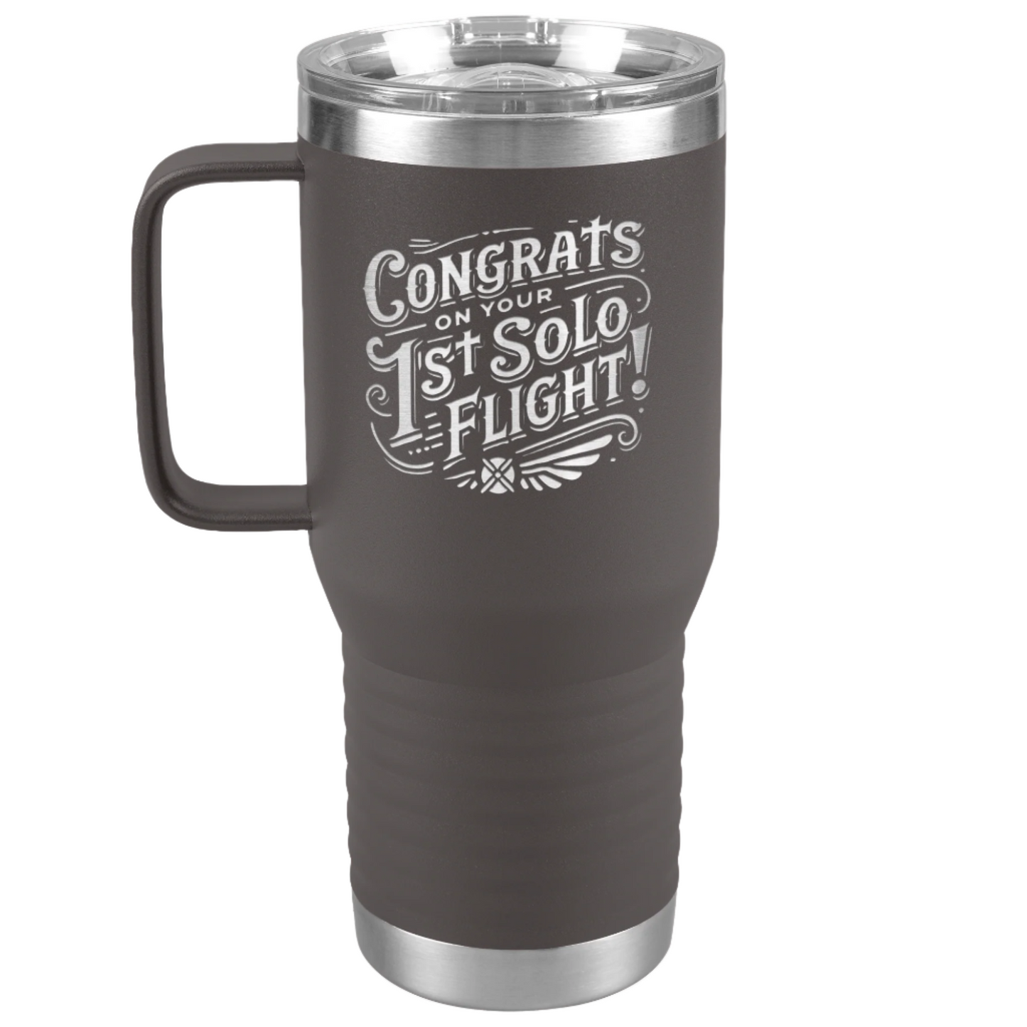 Congrats_on_your_1st_Solo_Flight_20_oz_20oz_Travel_Tumbler_Pewter_Mockup.png