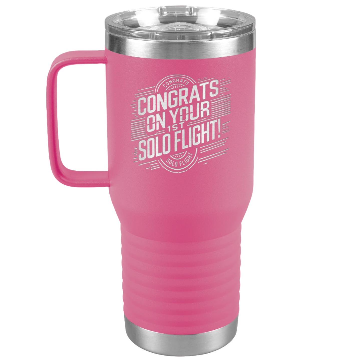 Congrats_on_your_1st_Solo_Flight_20_oz_20oz_Travel_Tumbler_Pink_Mockup.png