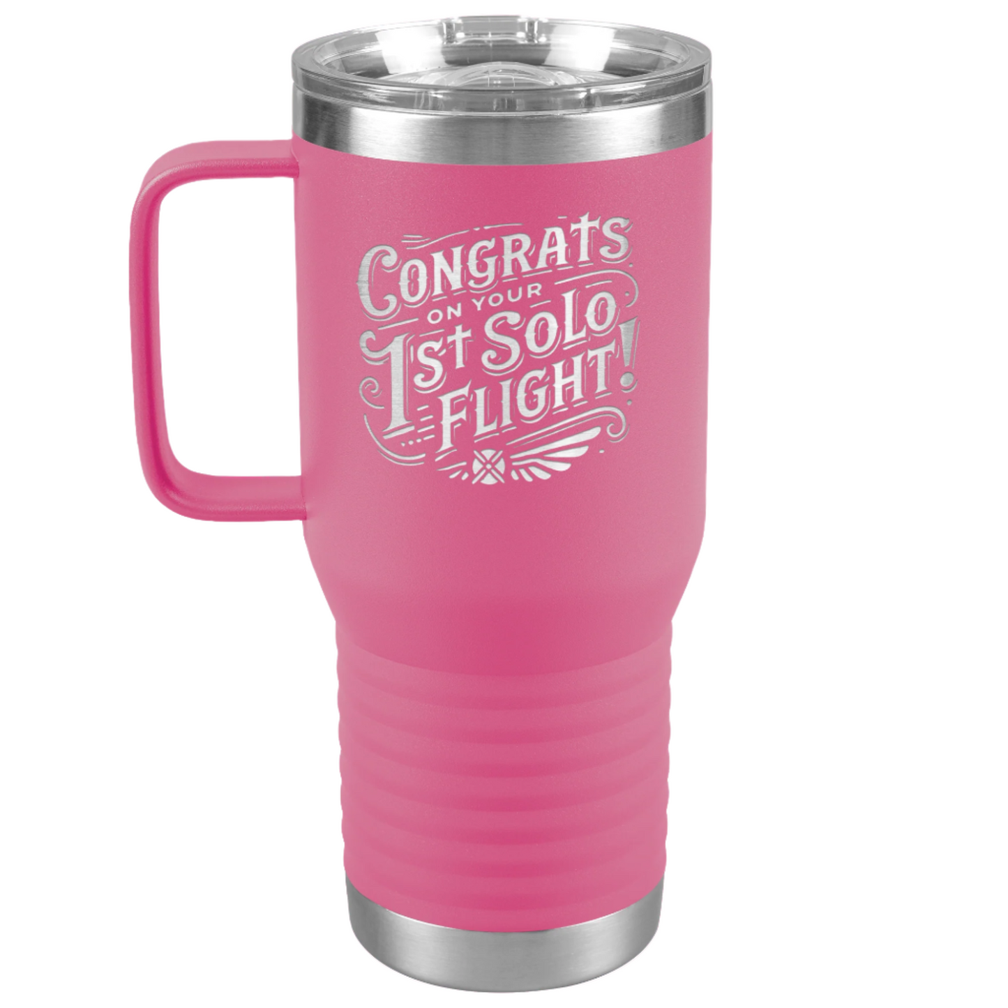 Congrats_on_your_1st_Solo_Flight_20_oz_20oz_Travel_Tumbler_Pink_Mockup.png